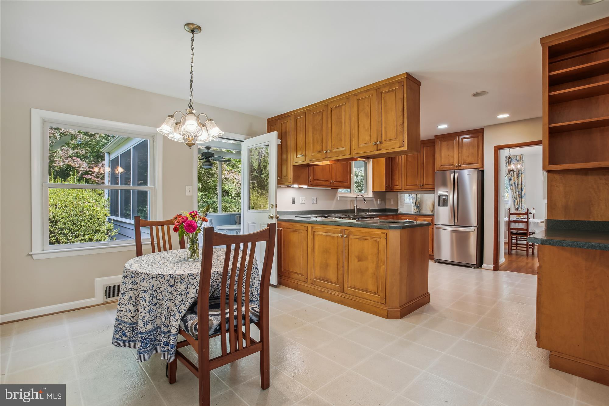 GREAT FALLS/LITTLE FALLS - Residential