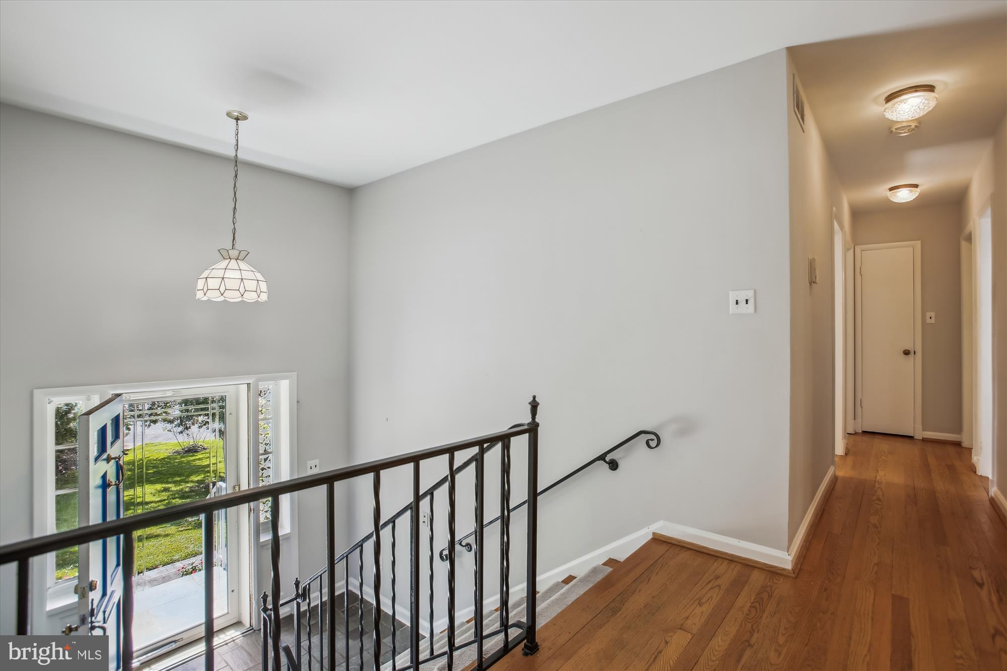 GREAT FALLS/LITTLE FALLS - Residential