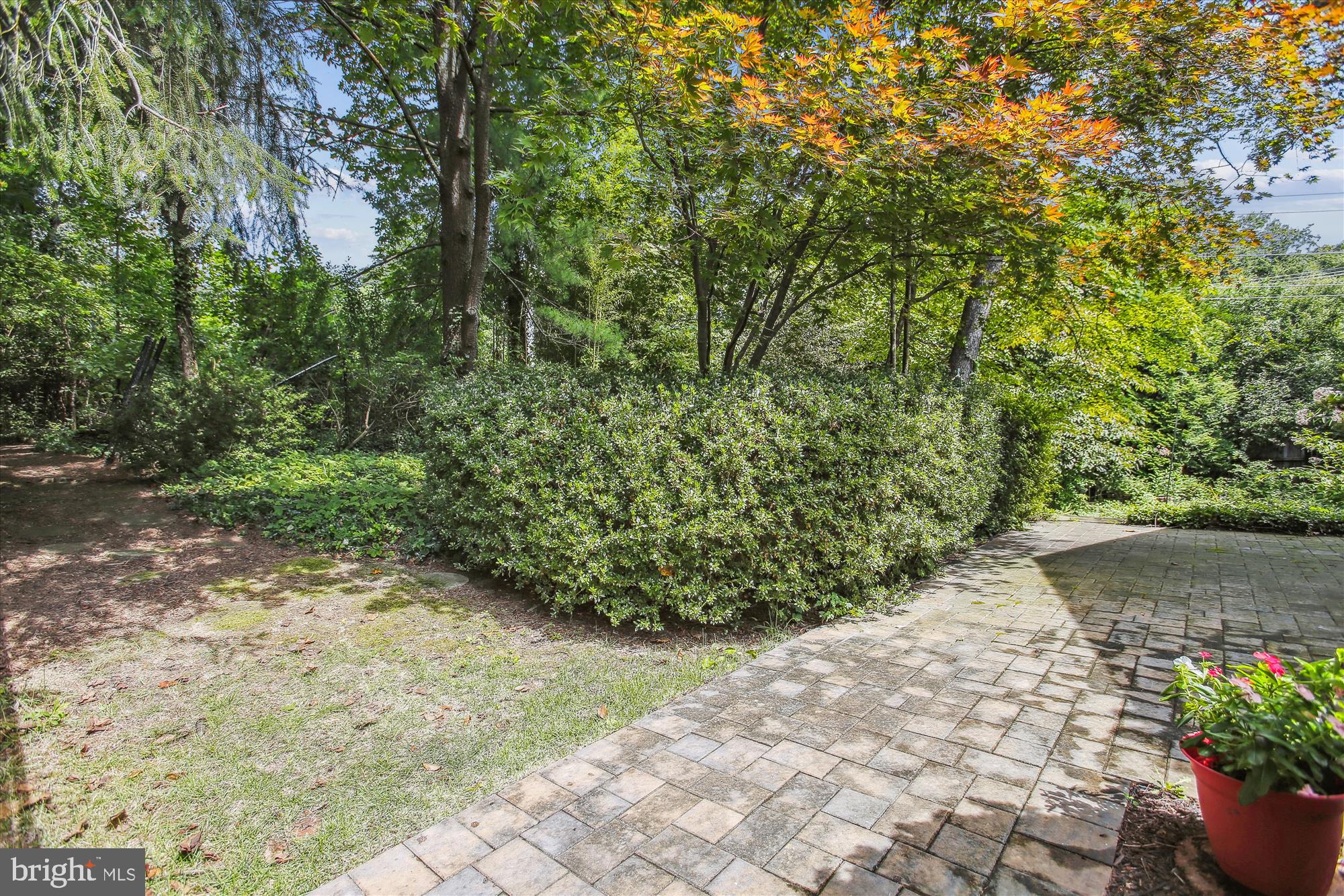 GREAT FALLS/LITTLE FALLS - Residential