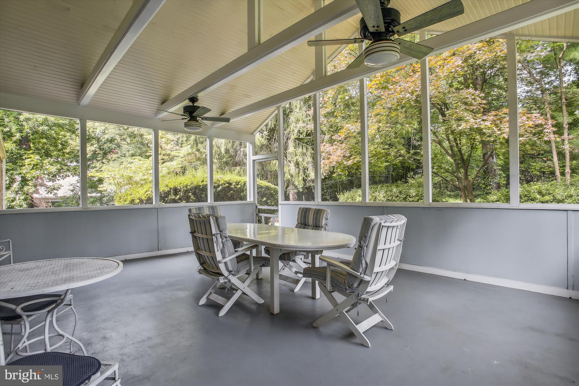 GREAT FALLS/LITTLE FALLS - Residential