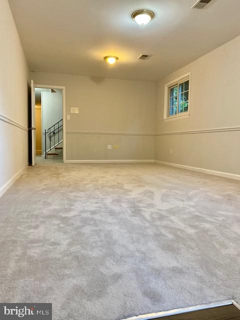 GREAT FALLS/LITTLE FALLS - Residential