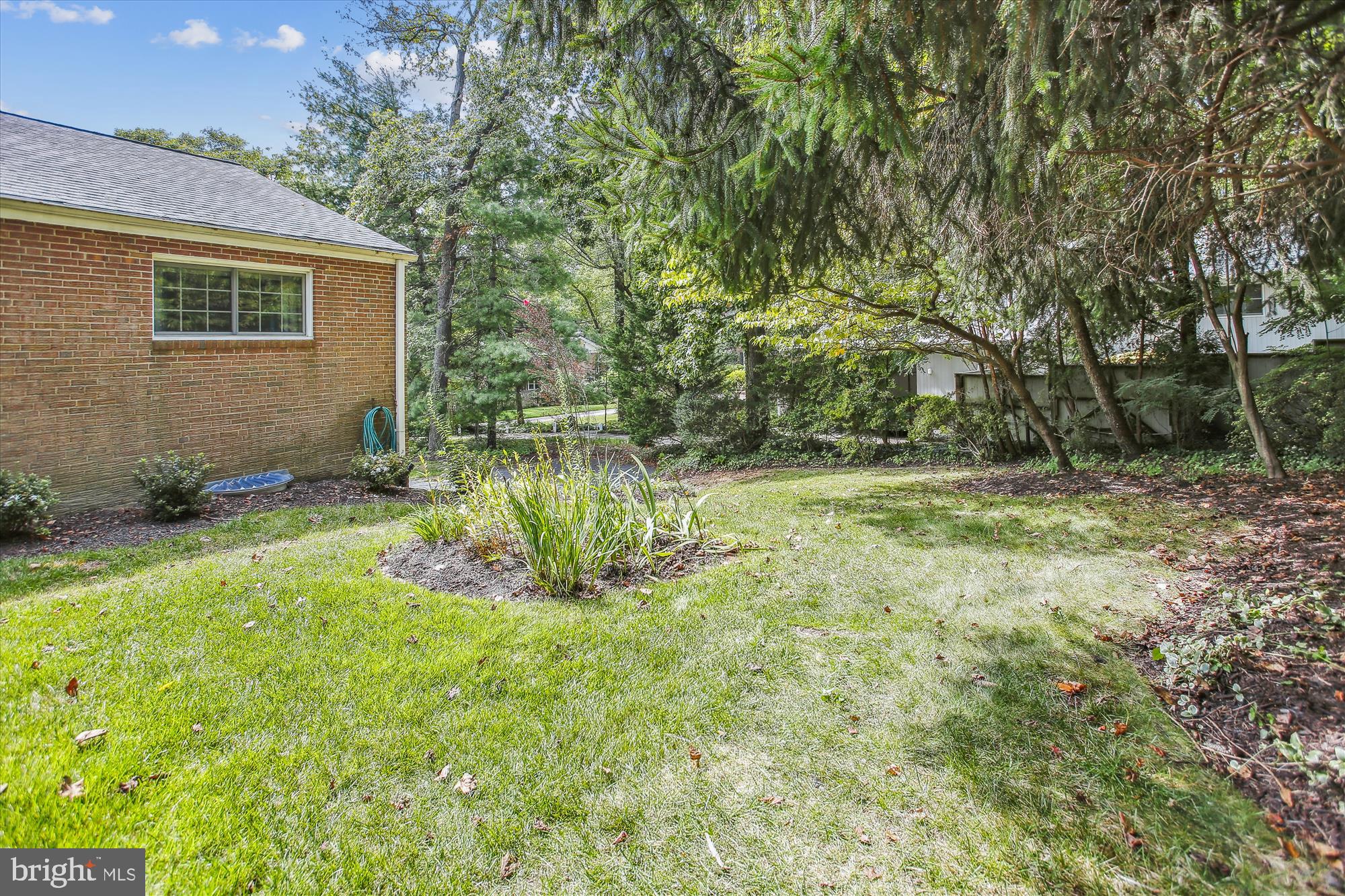 GREAT FALLS/LITTLE FALLS - Residential