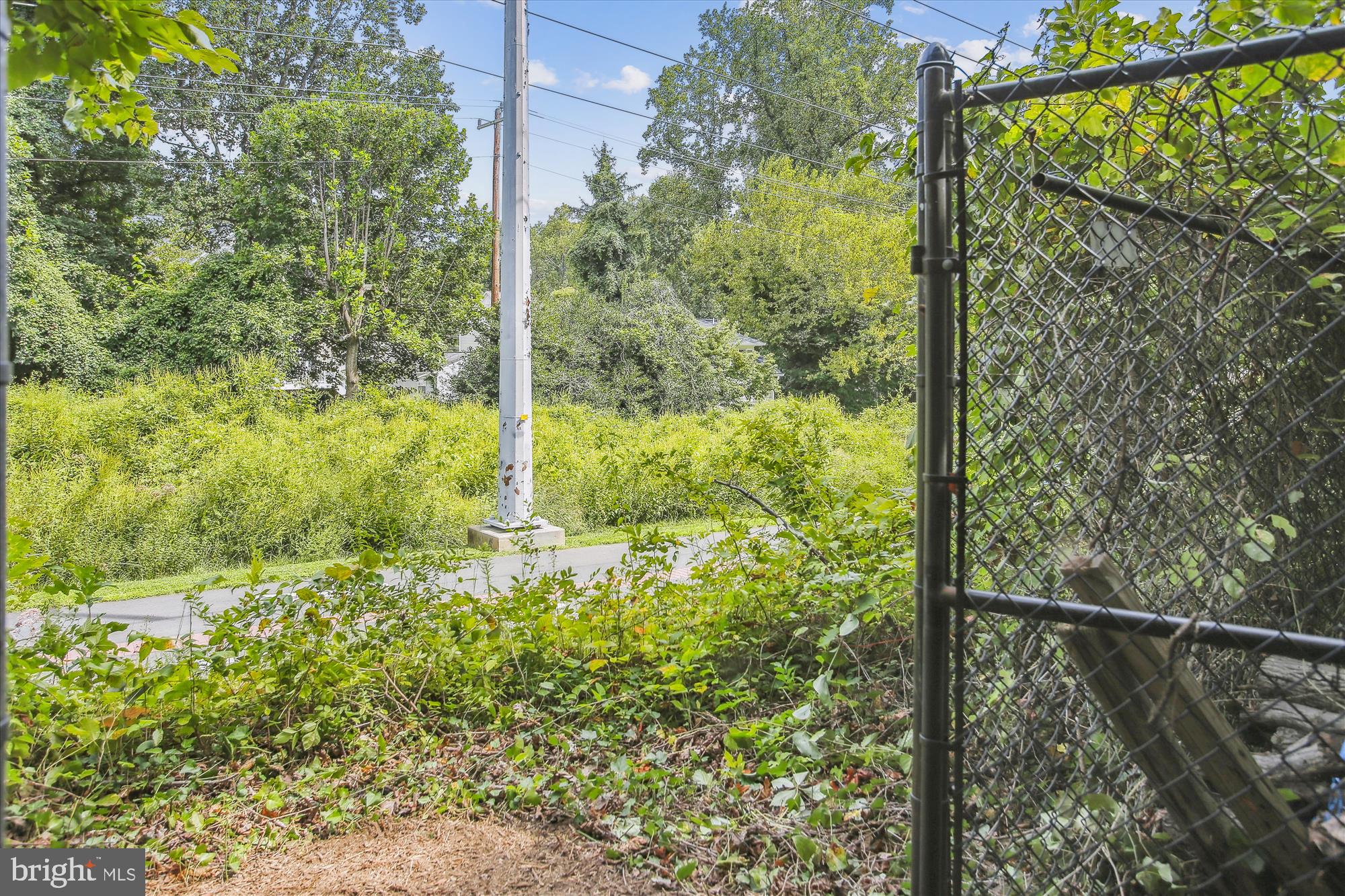 GREAT FALLS/LITTLE FALLS - Residential