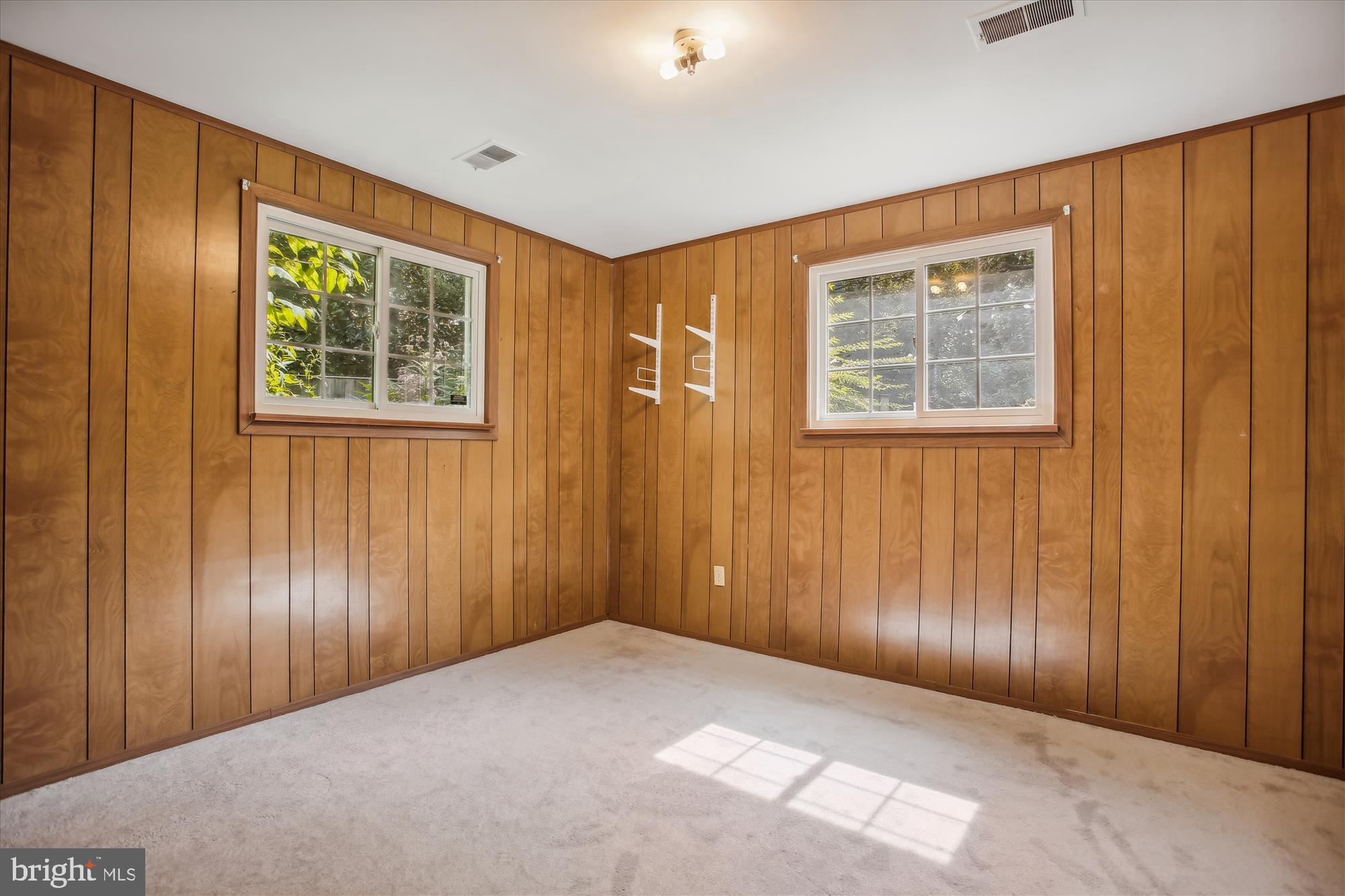 GREAT FALLS/LITTLE FALLS - Residential