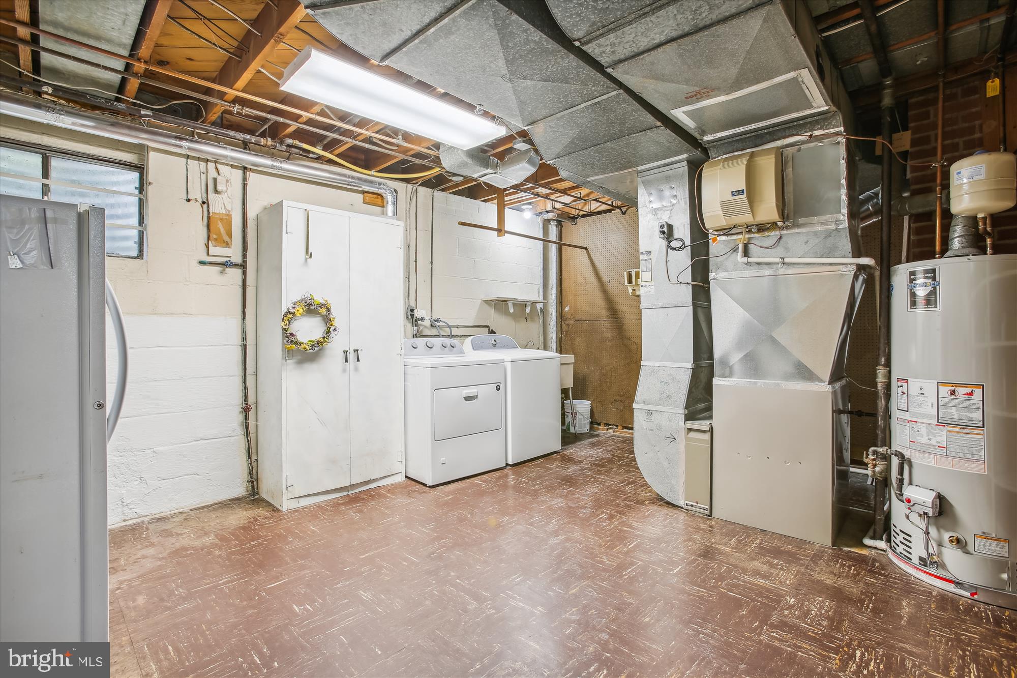 GREAT FALLS/LITTLE FALLS - Residential