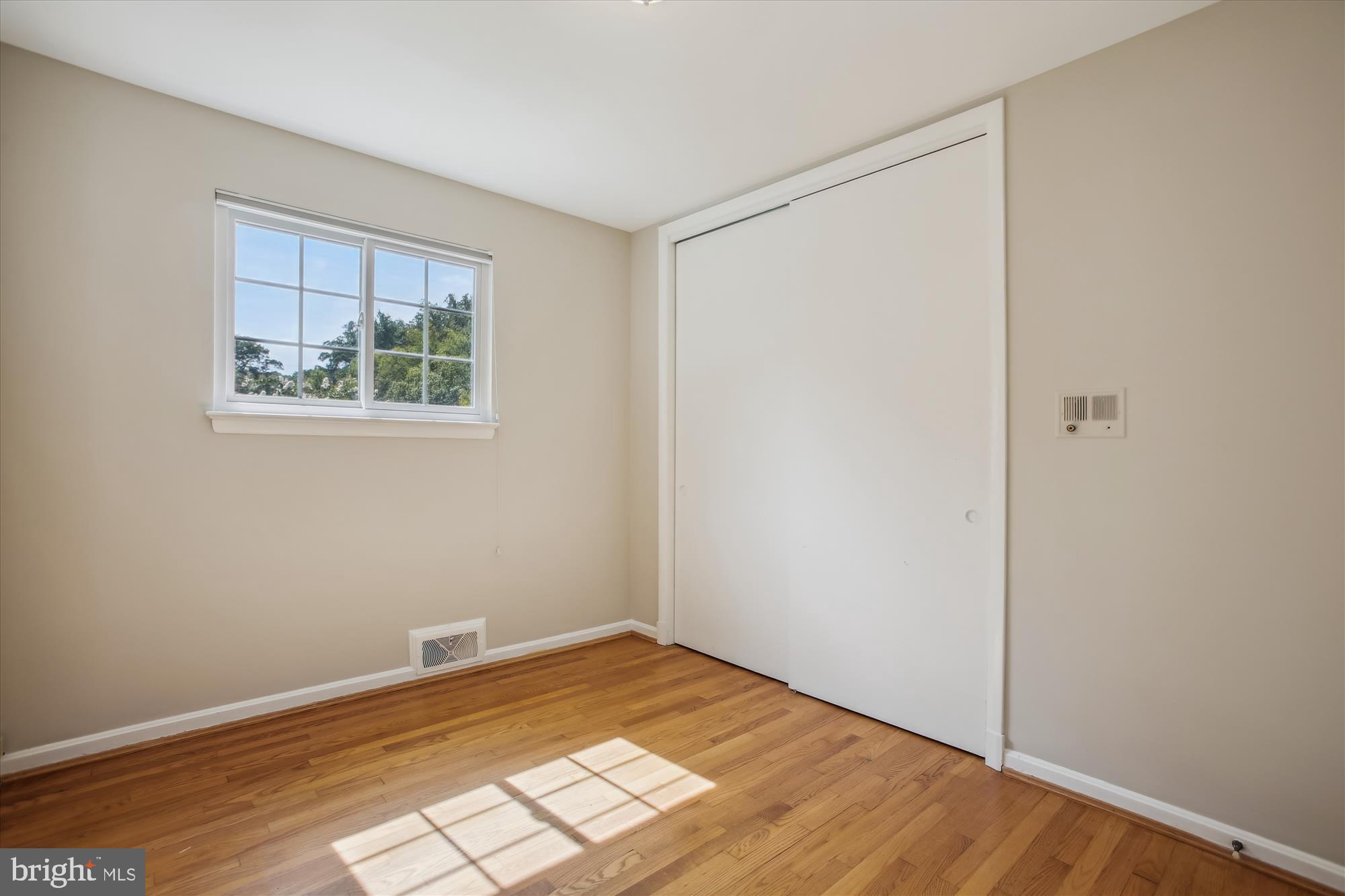 GREAT FALLS/LITTLE FALLS - Residential