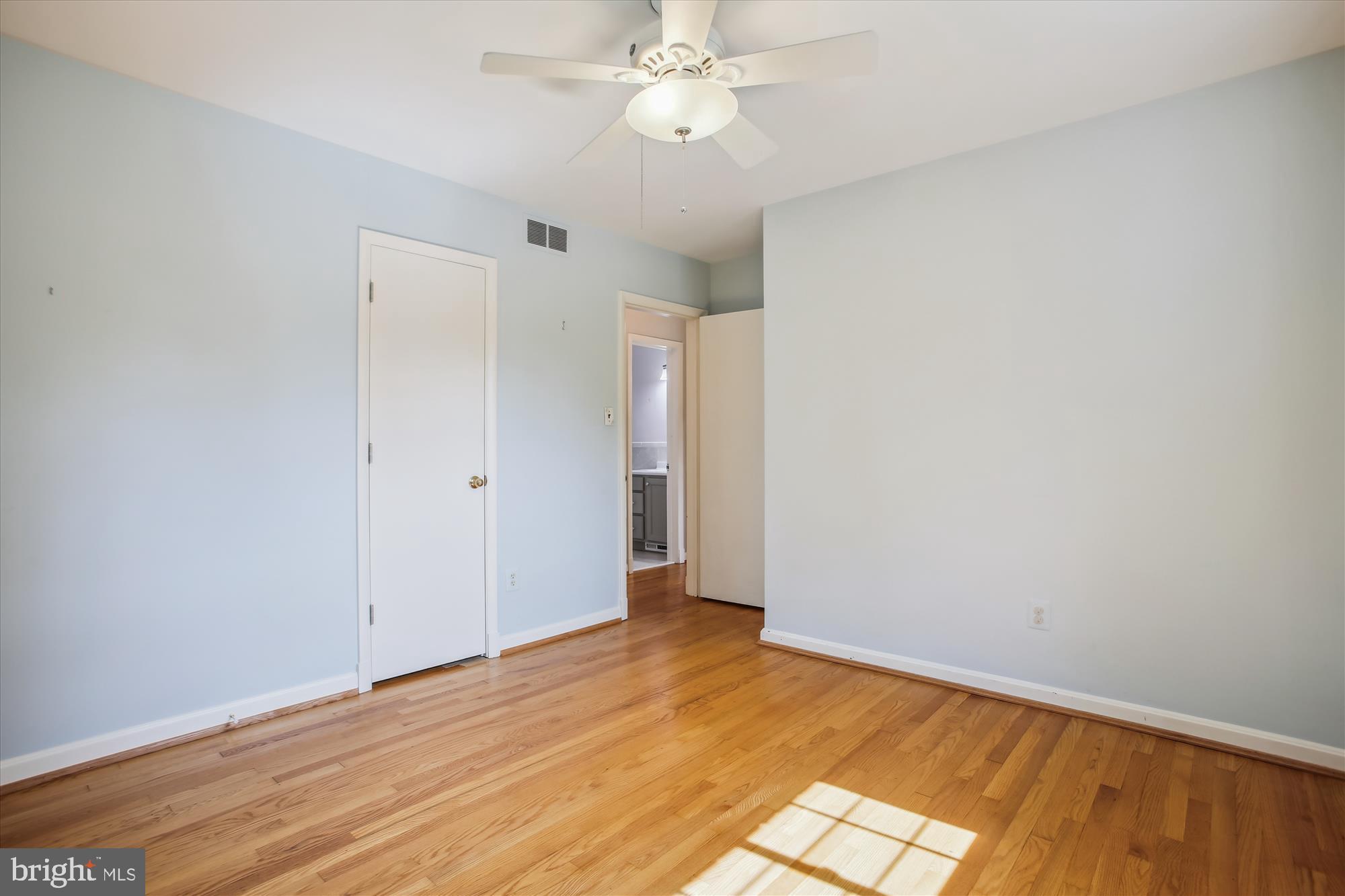 GREAT FALLS/LITTLE FALLS - Residential