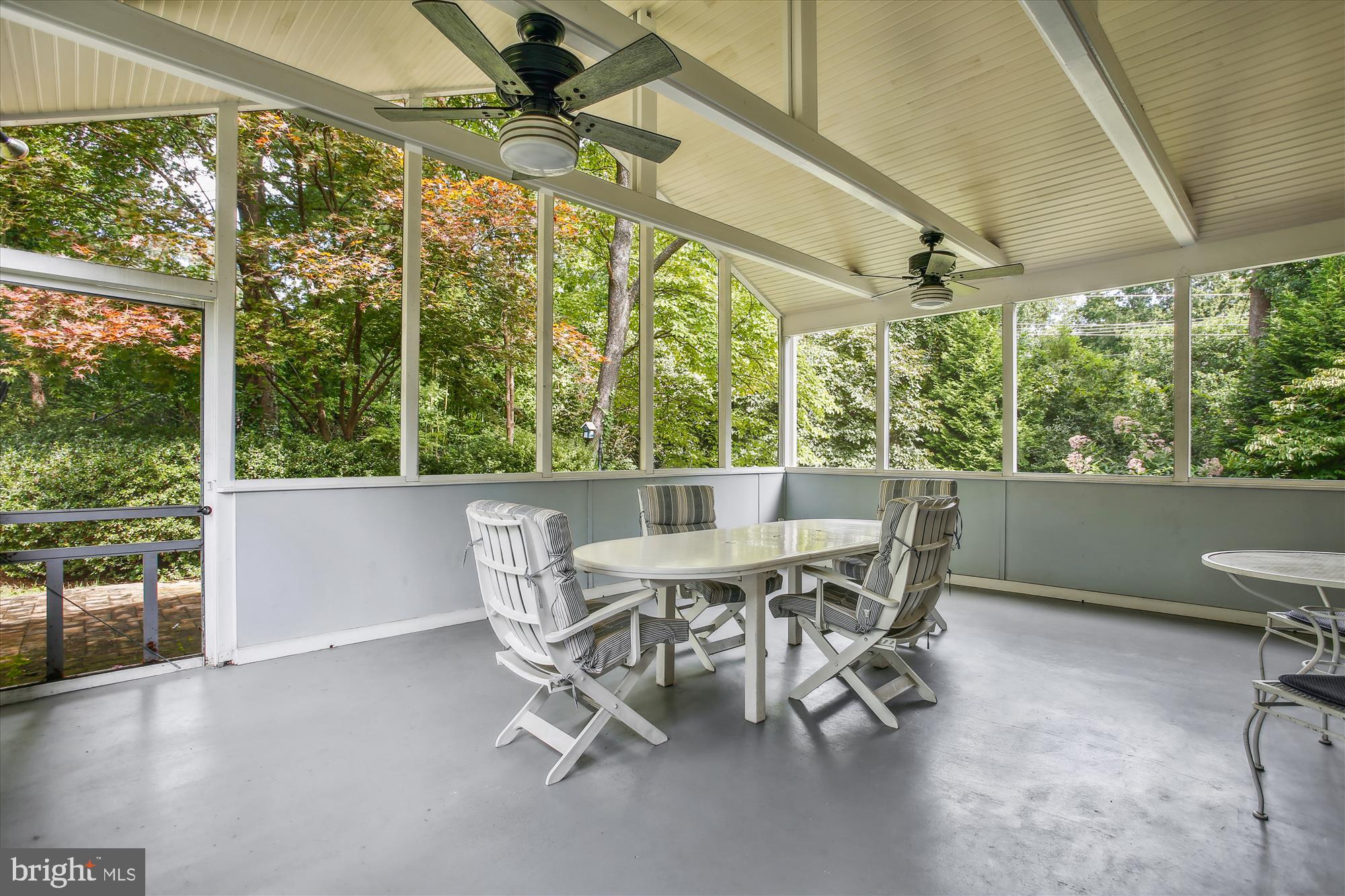 GREAT FALLS/LITTLE FALLS - Residential