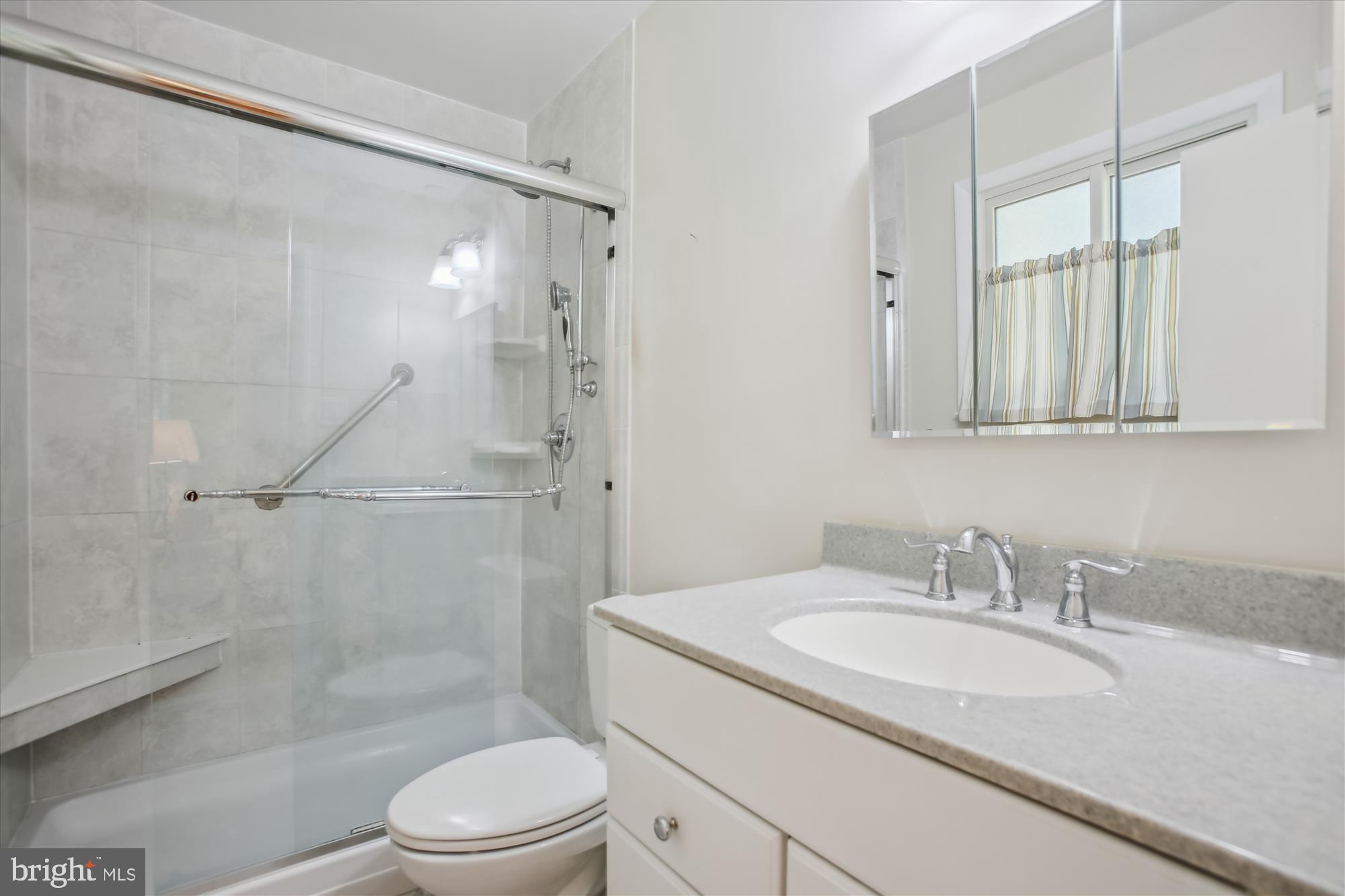 GREAT FALLS/LITTLE FALLS - Residential