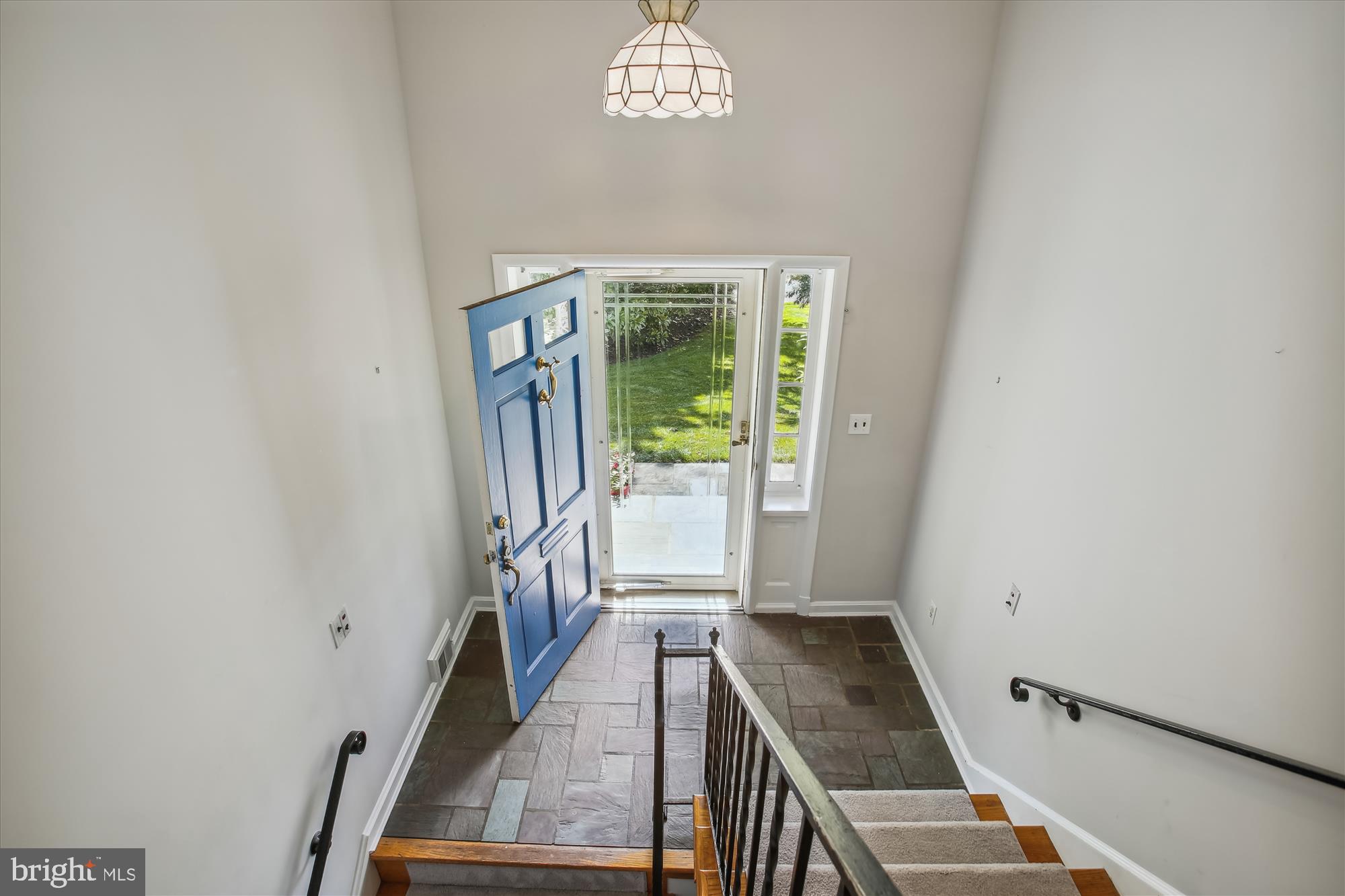 GREAT FALLS/LITTLE FALLS - Residential