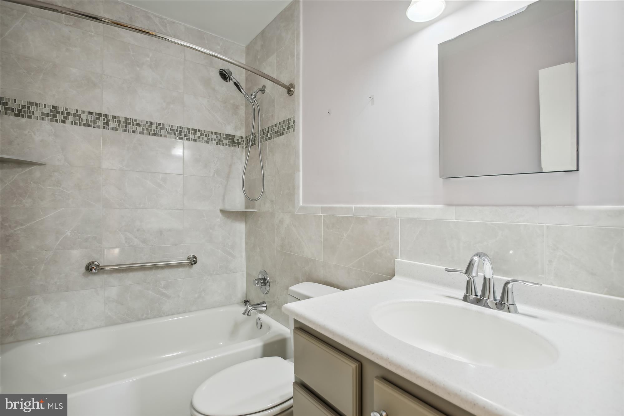 GREAT FALLS/LITTLE FALLS - Residential