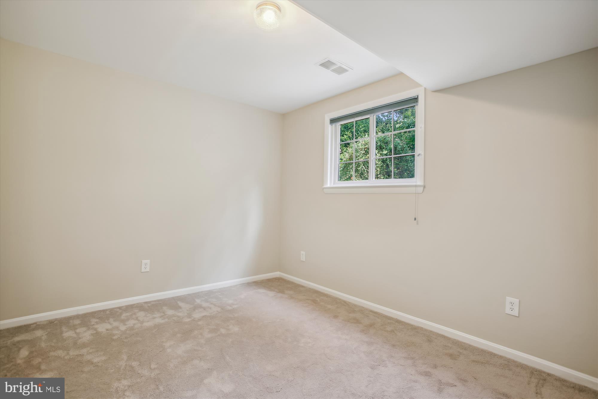 GREAT FALLS/LITTLE FALLS - Residential