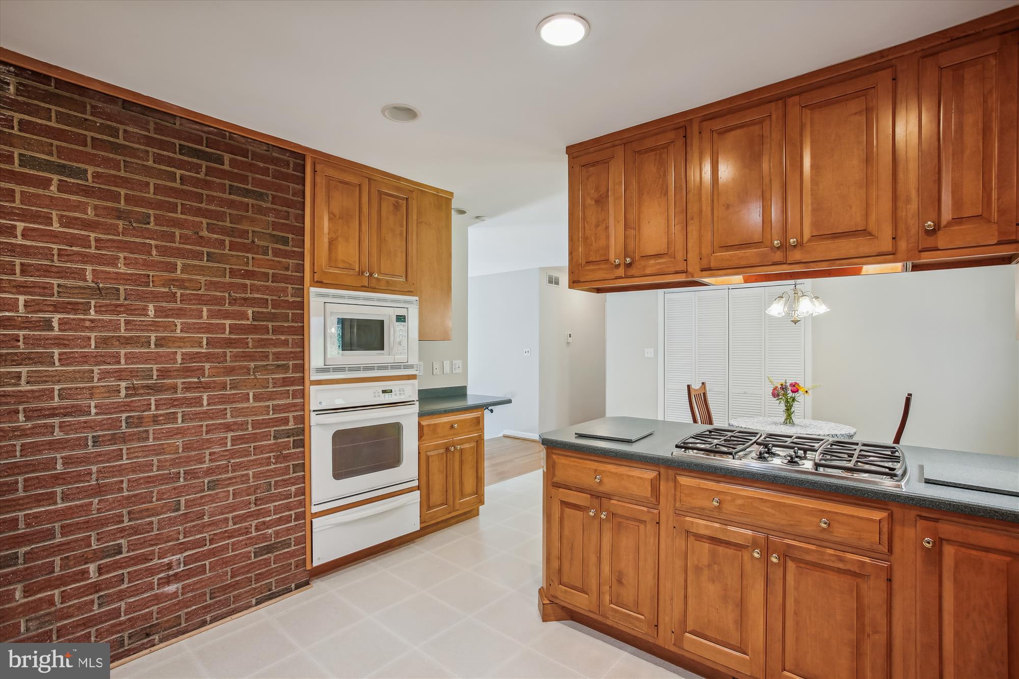 GREAT FALLS/LITTLE FALLS - Residential