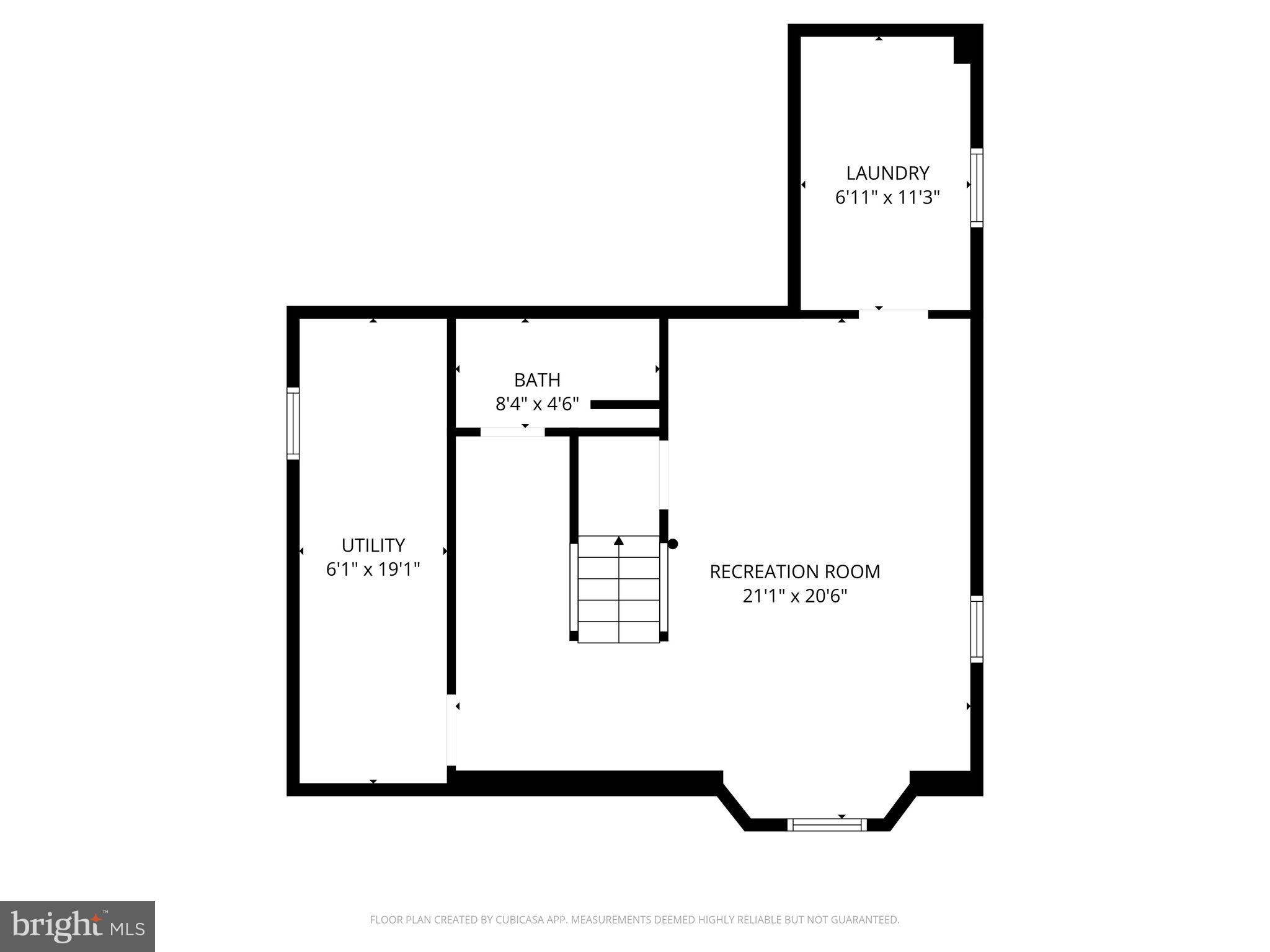 ELKINS PARK - Residential