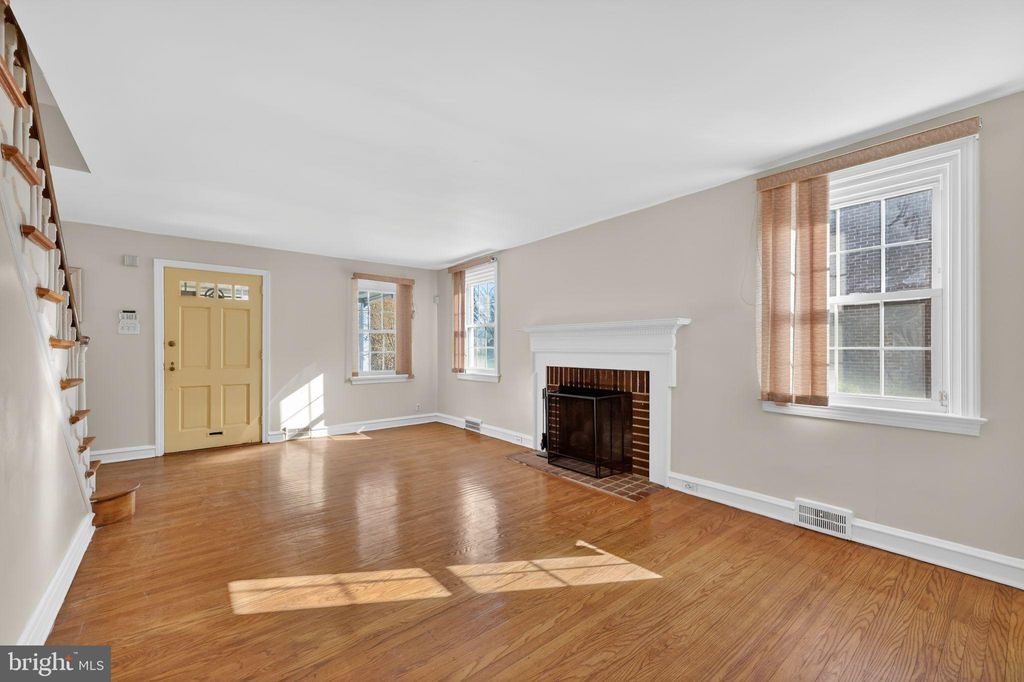 Photo of 7422 Elizabeth Road, ELKINS PARK, PA 19027 (MLS # PAMC2164756)
