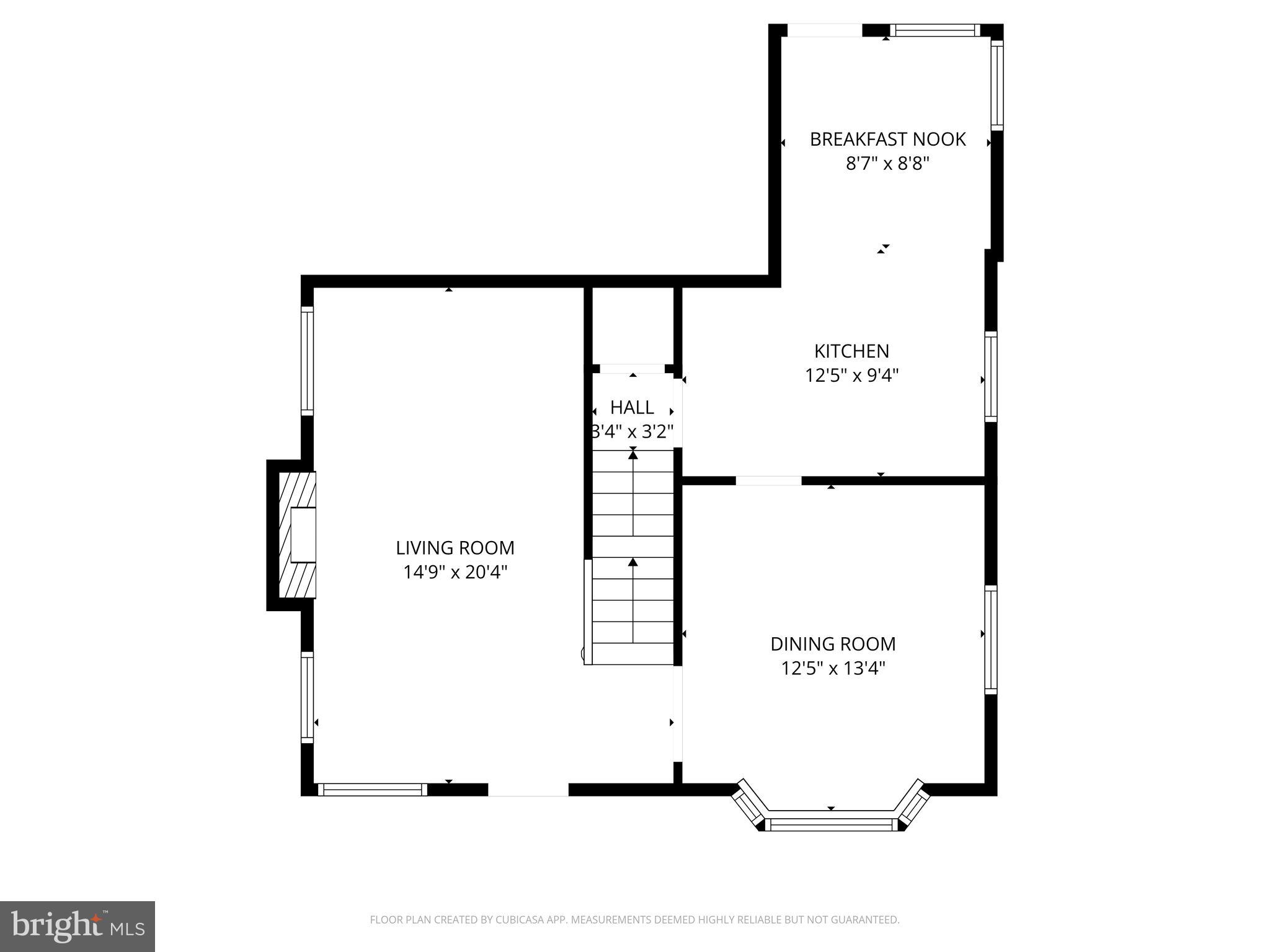 ELKINS PARK - Residential