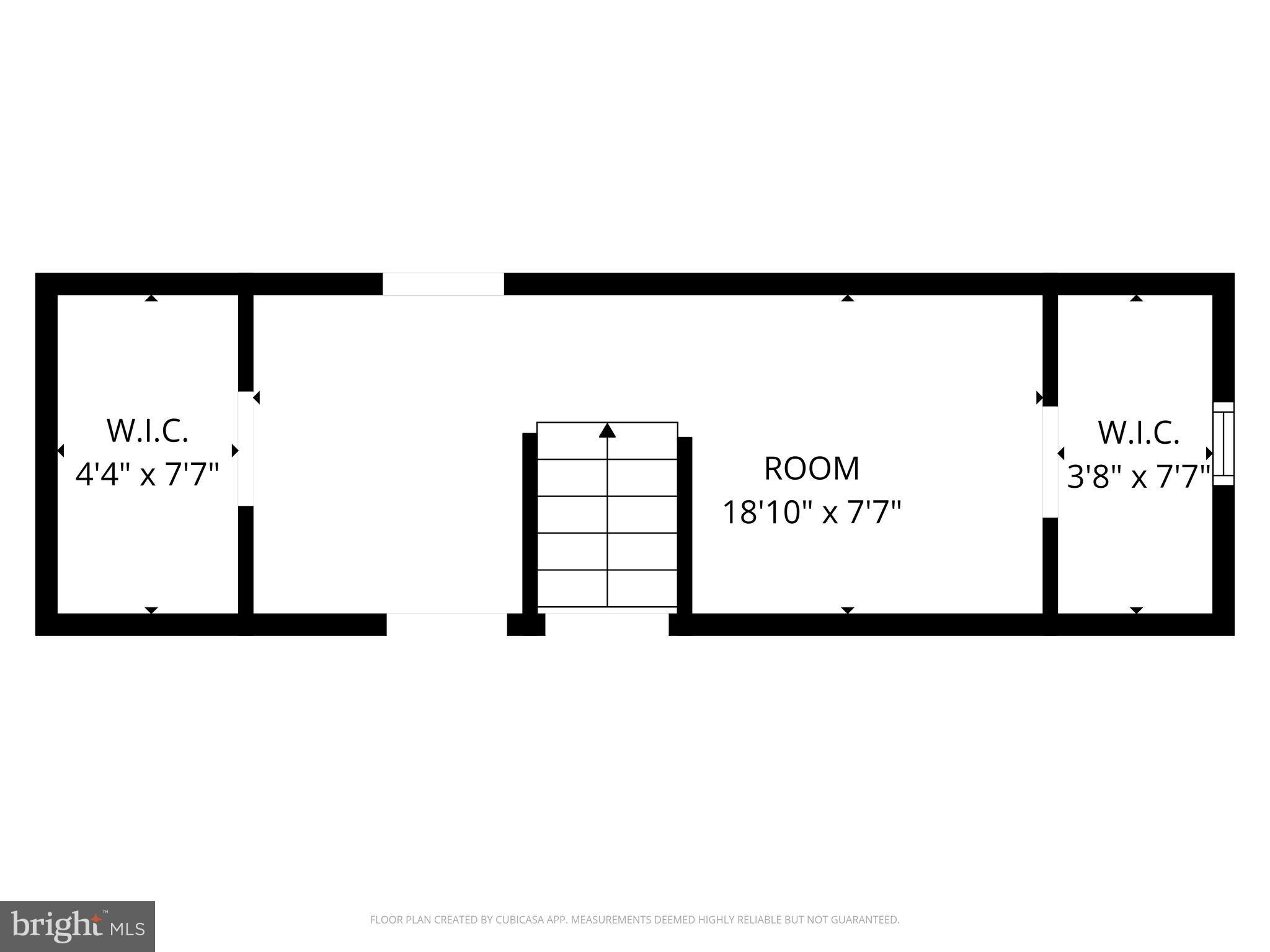 ELKINS PARK - Residential