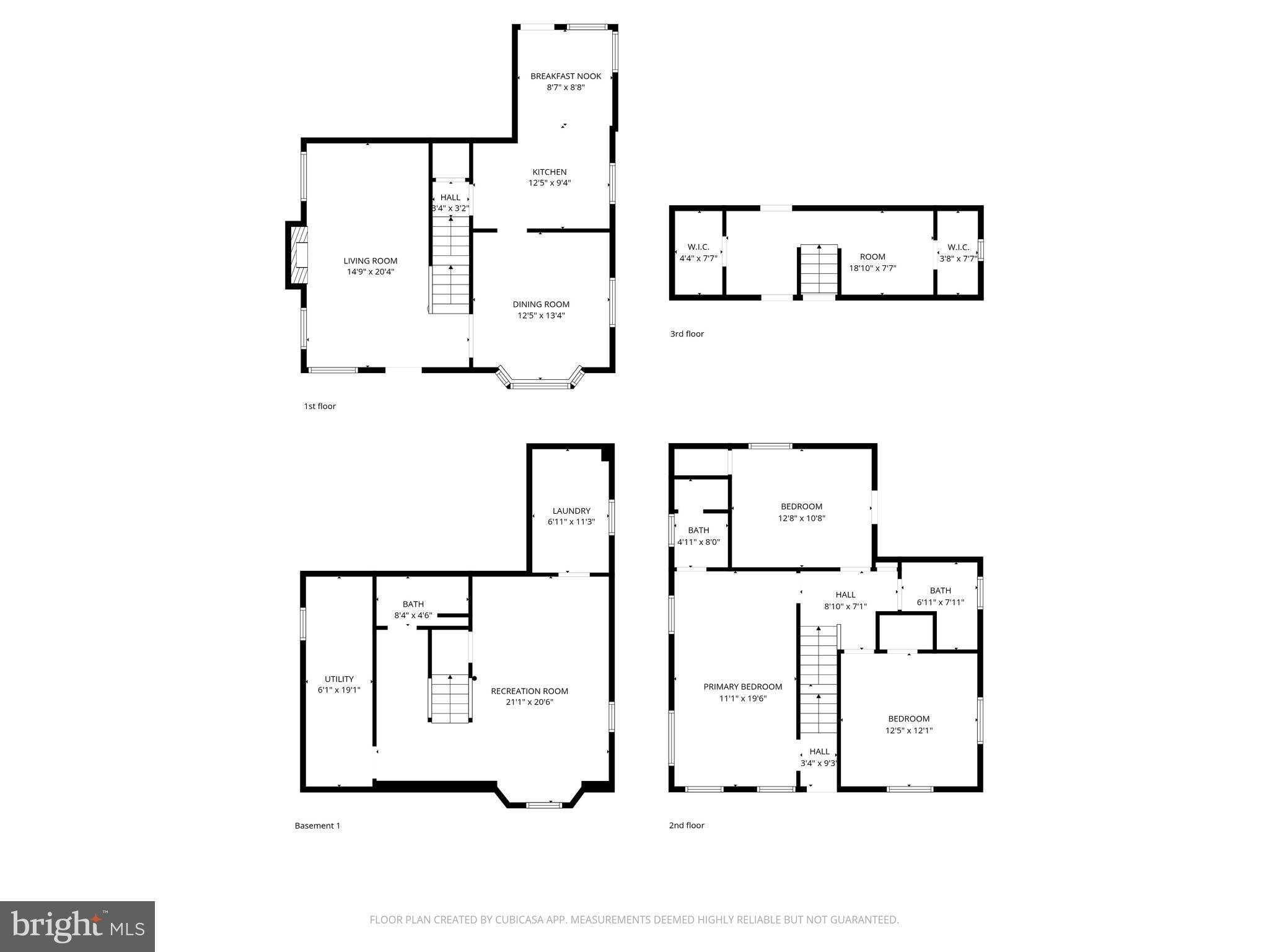 ELKINS PARK - Residential