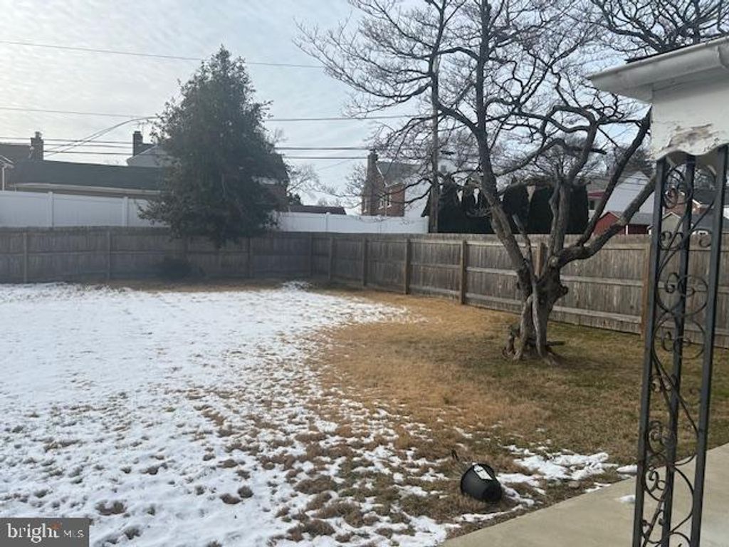 Photo of 7422 Elizabeth Road, ELKINS PARK, PA 19027 (MLS # PAMC2164756)