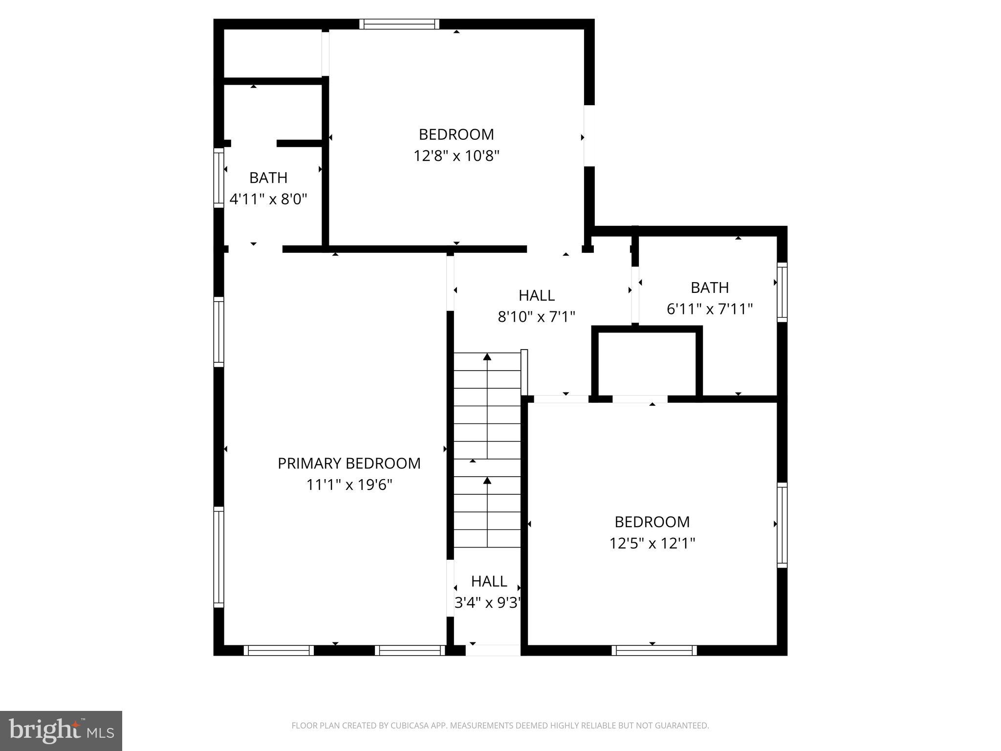 ELKINS PARK - Residential
