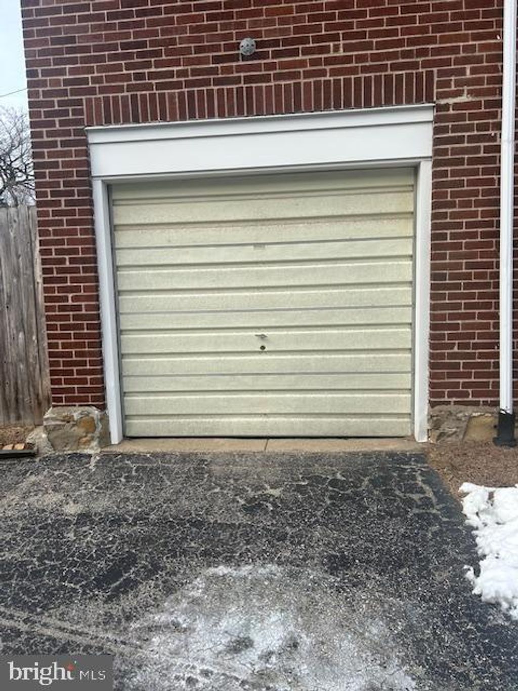 Photo of 7422 Elizabeth Road, ELKINS PARK, PA 19027 (MLS # PAMC2164756)