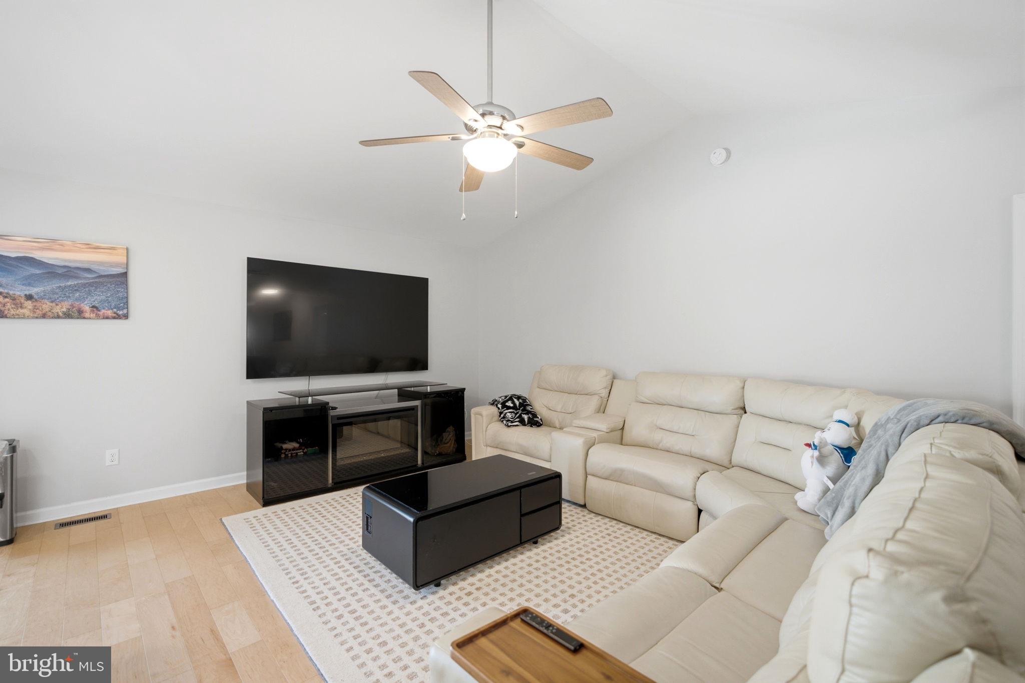 141 VILLAGE CIRCLE