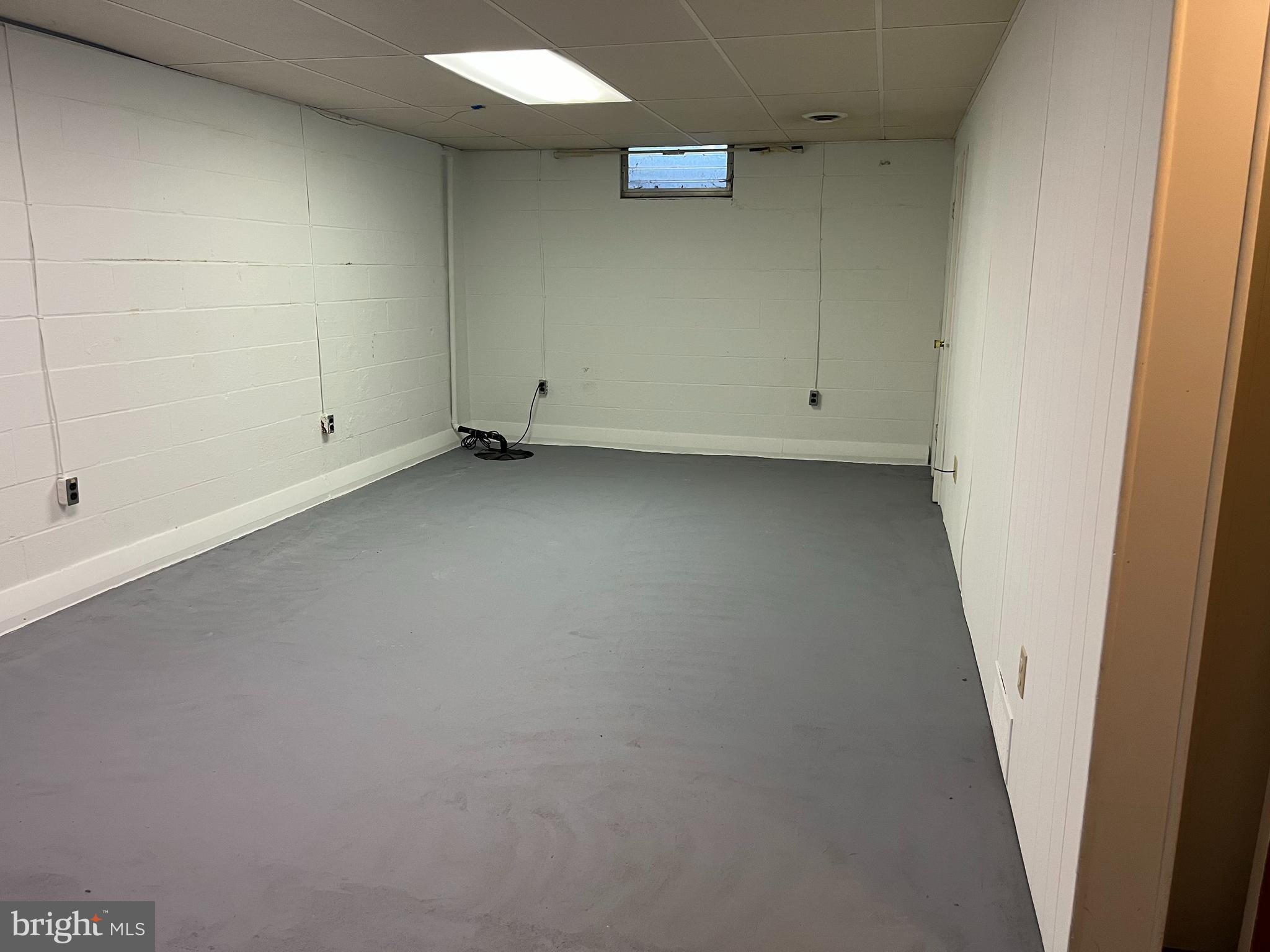 THE HILL - Residential