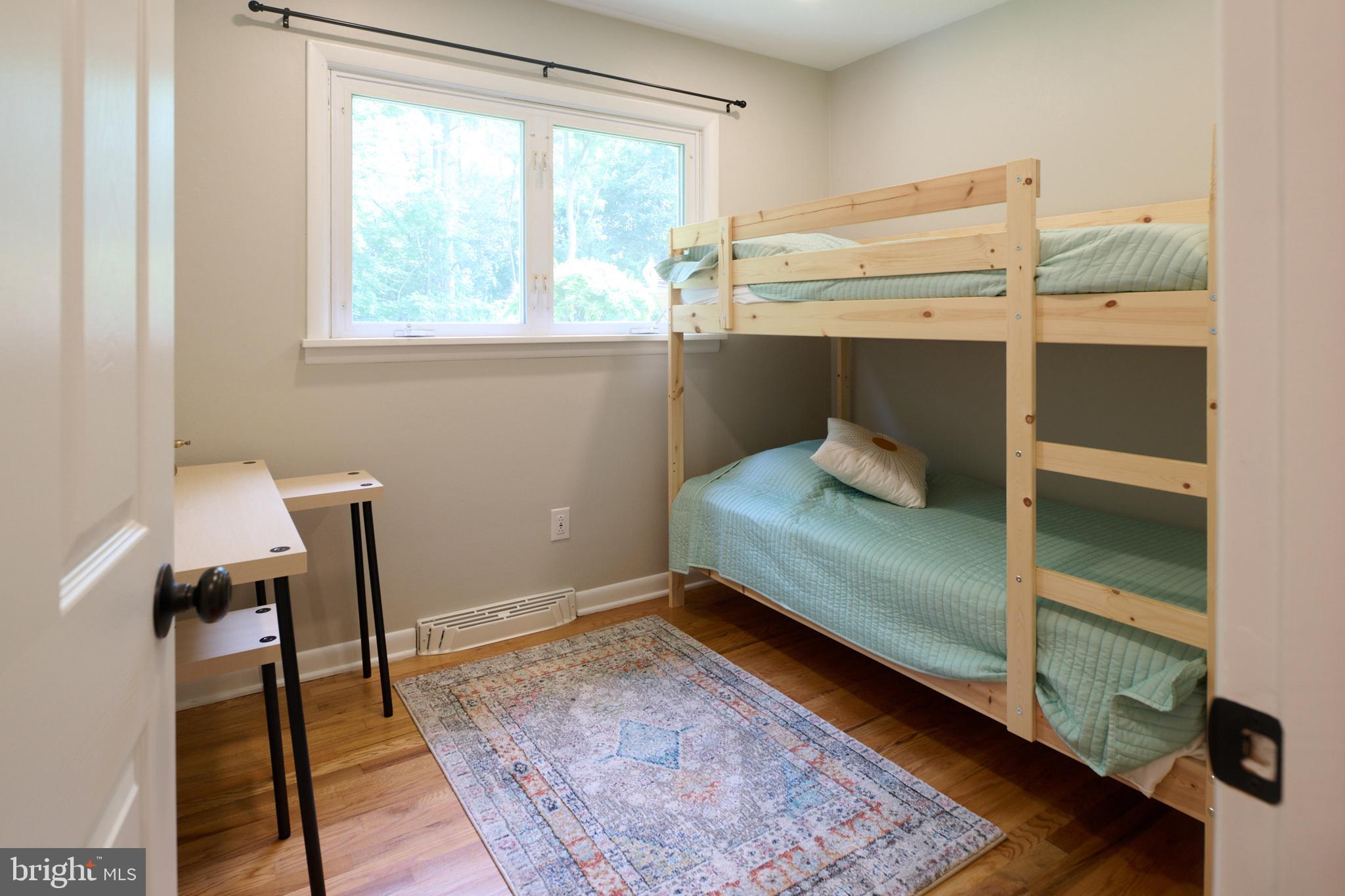 THE HILL - Residential