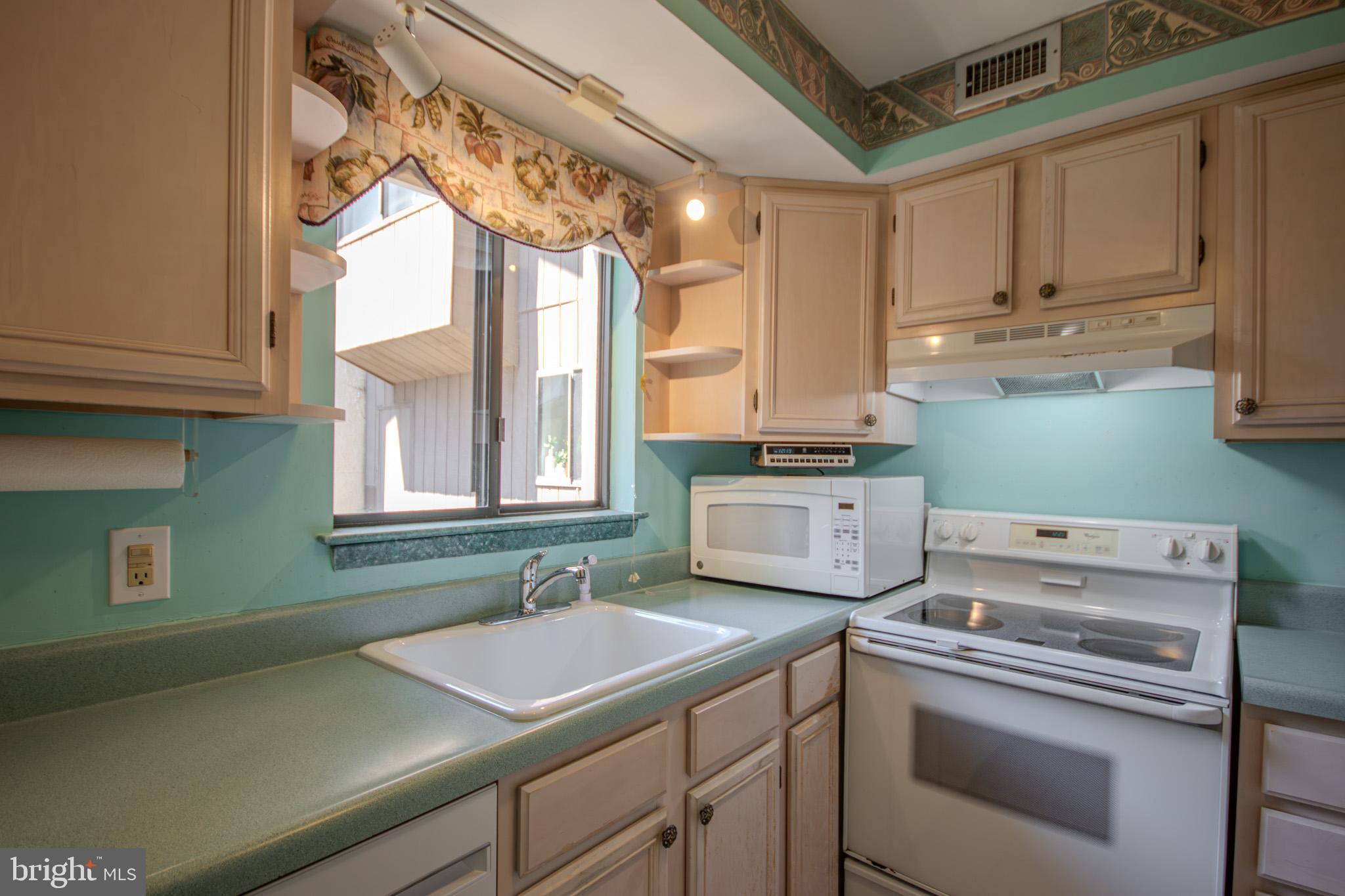 CANAL WOODS CM - Residential