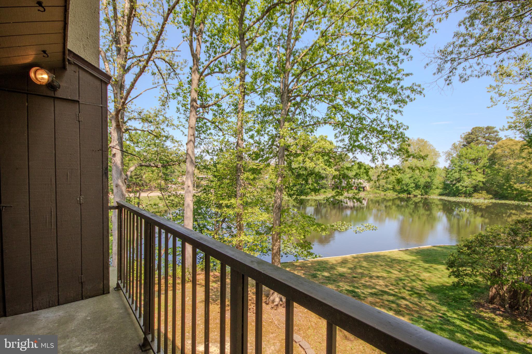 CANAL WOODS CM - Residential