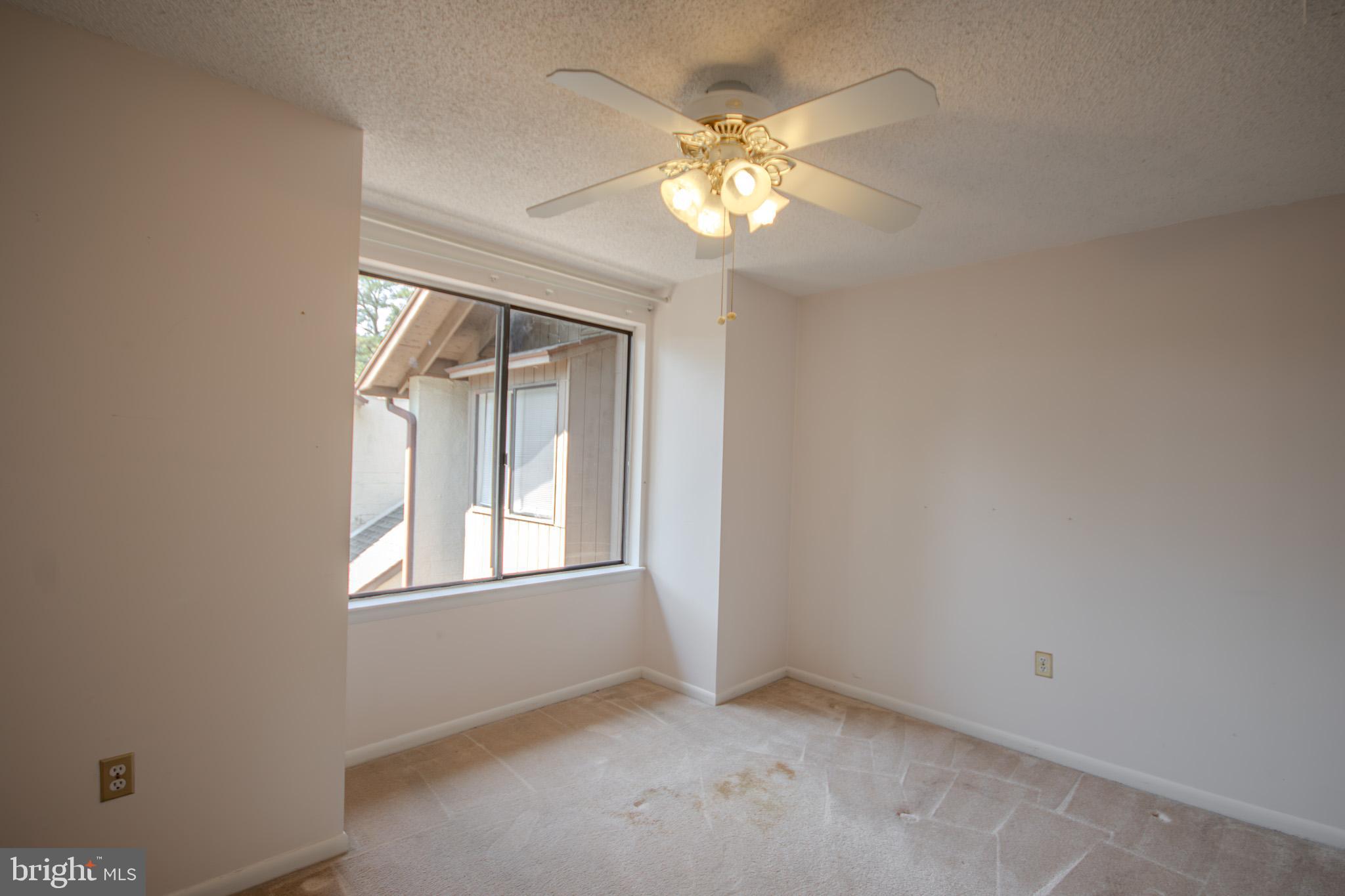 CANAL WOODS CM - Residential