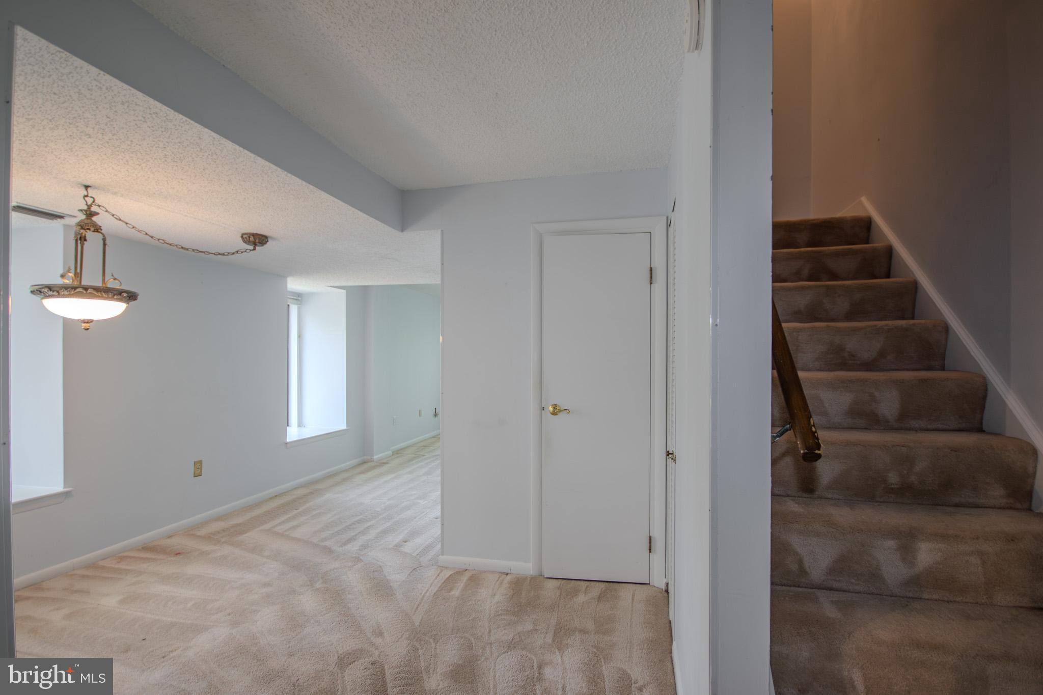 CANAL WOODS CM - Residential