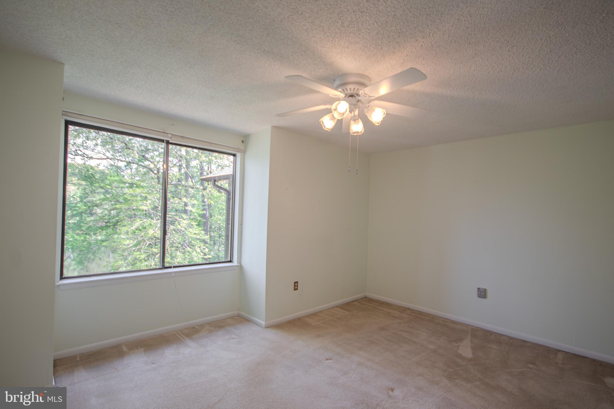 CANAL WOODS CM - Residential