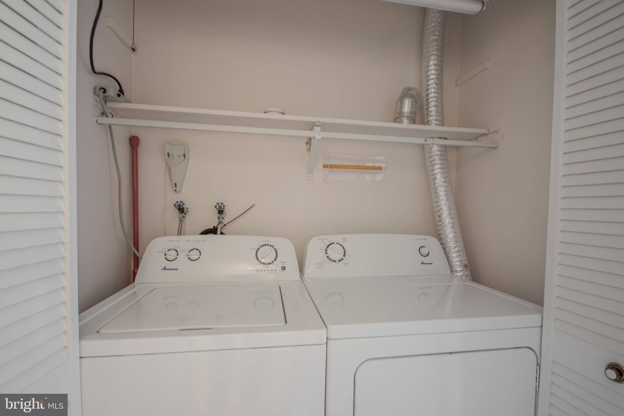 CANAL WOODS CM - Residential