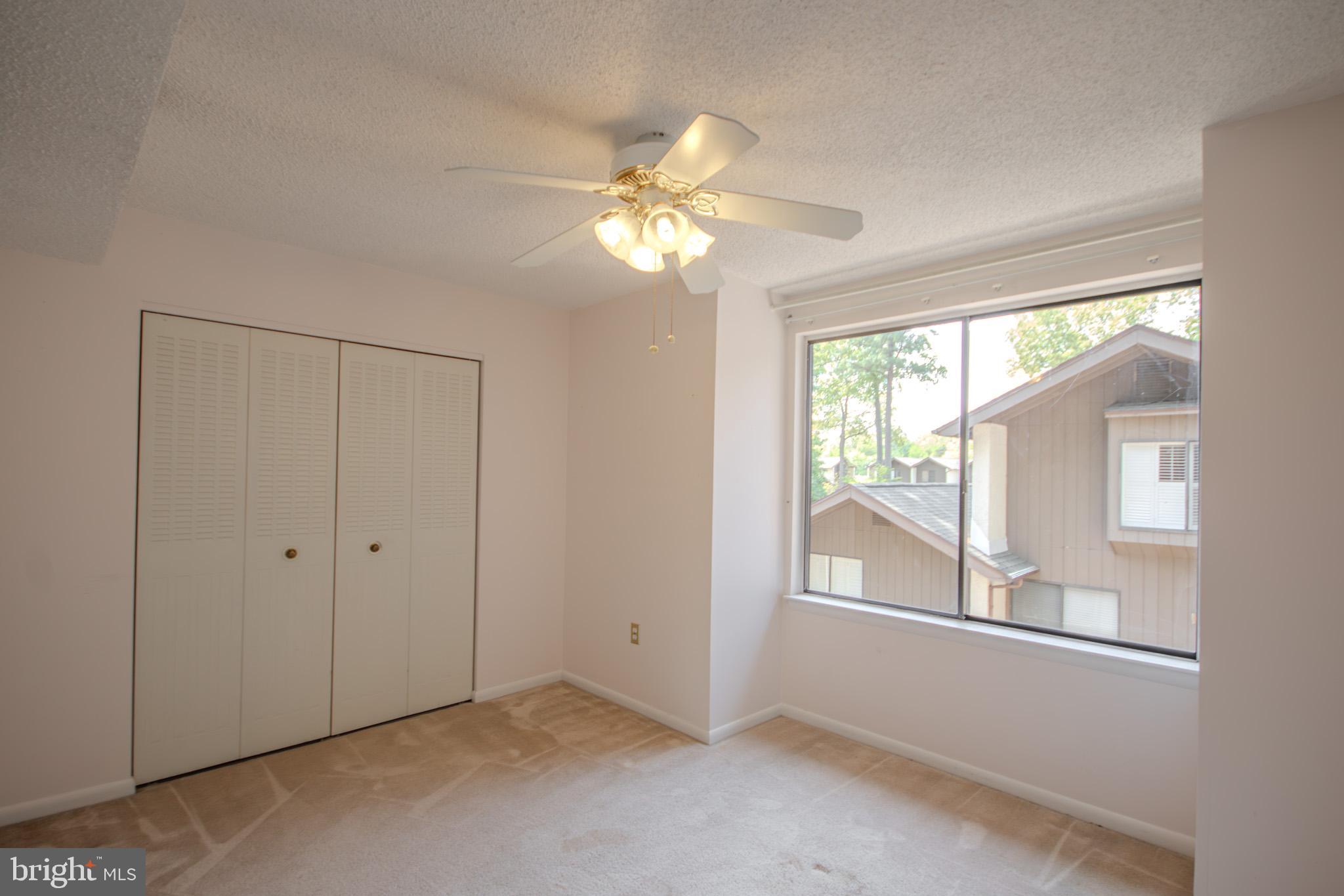 CANAL WOODS CM - Residential