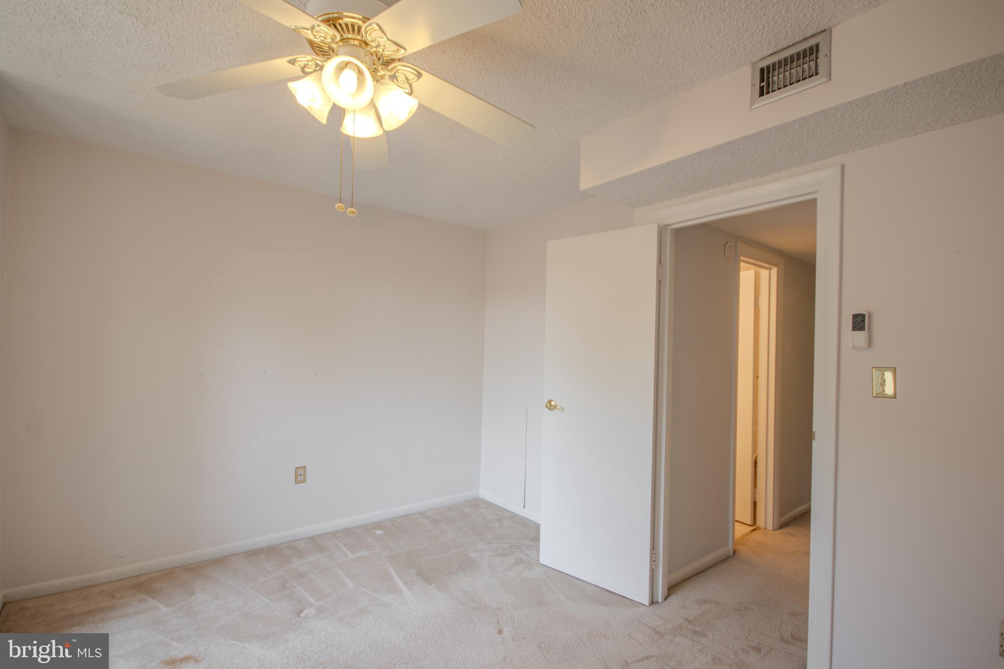 CANAL WOODS CM - Residential