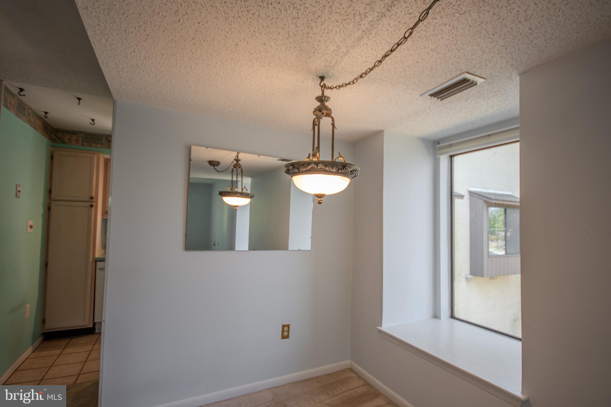 CANAL WOODS CM - Residential