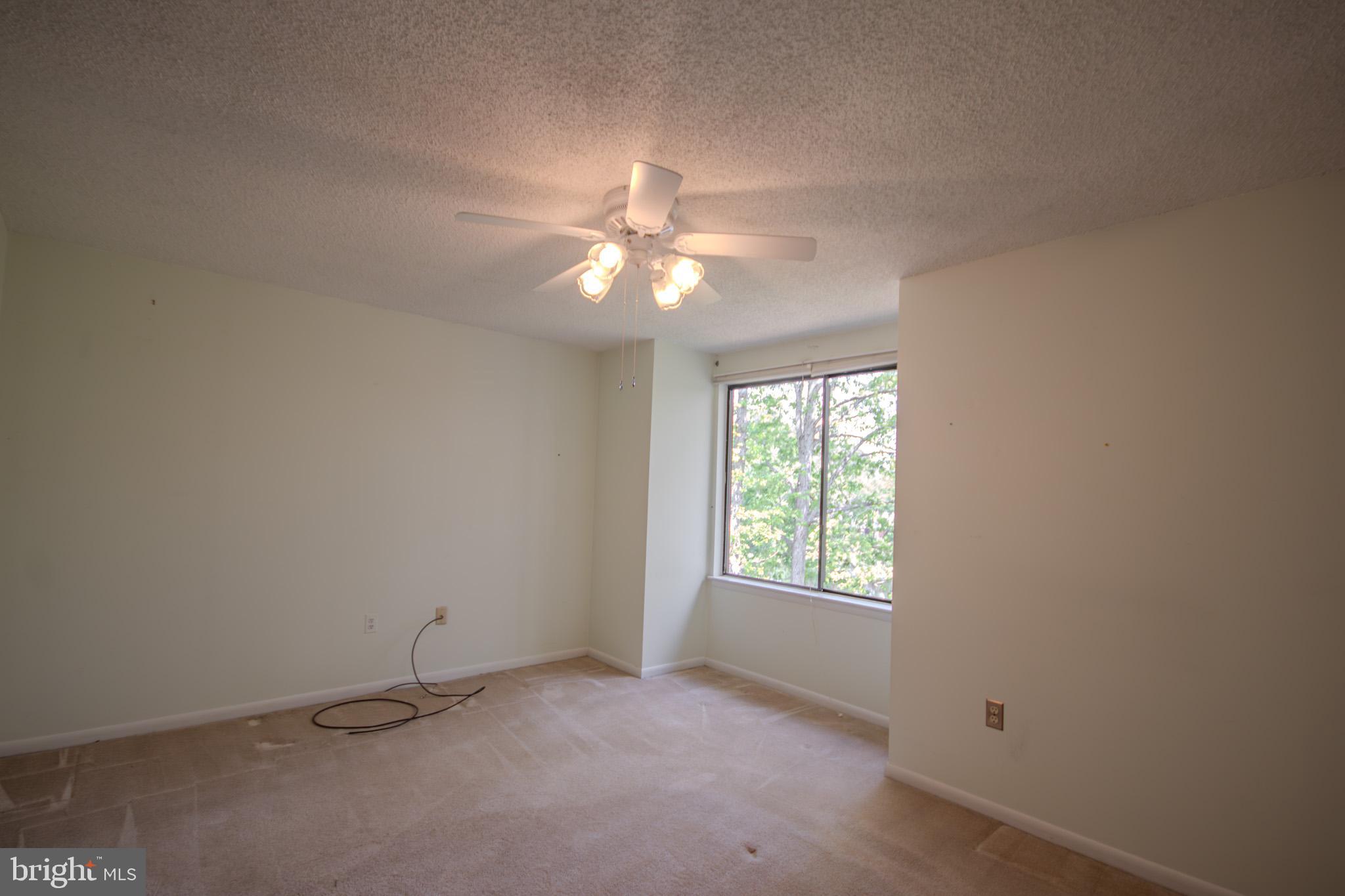 CANAL WOODS CM - Residential