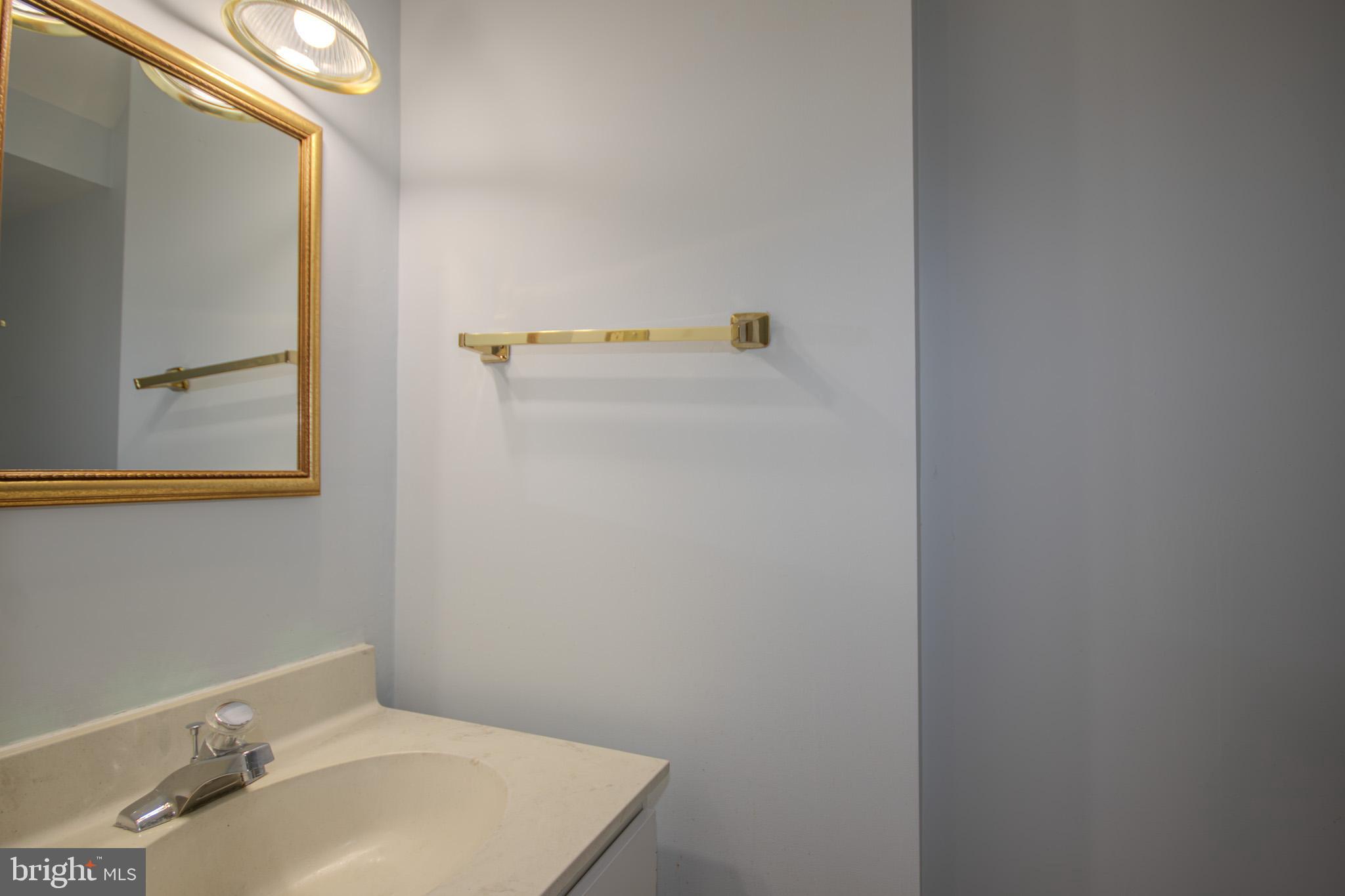 CANAL WOODS CM - Residential