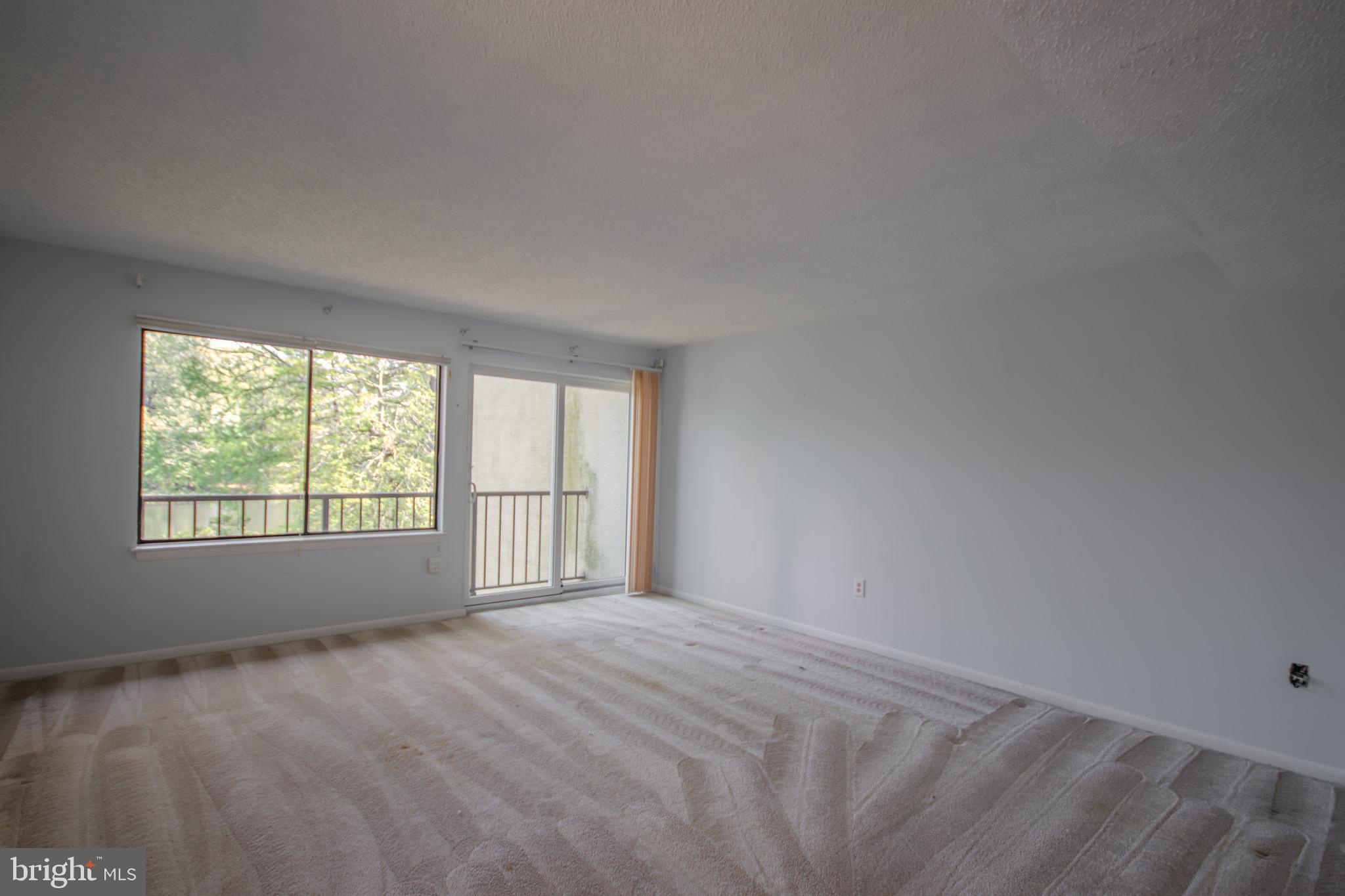 CANAL WOODS CM - Residential