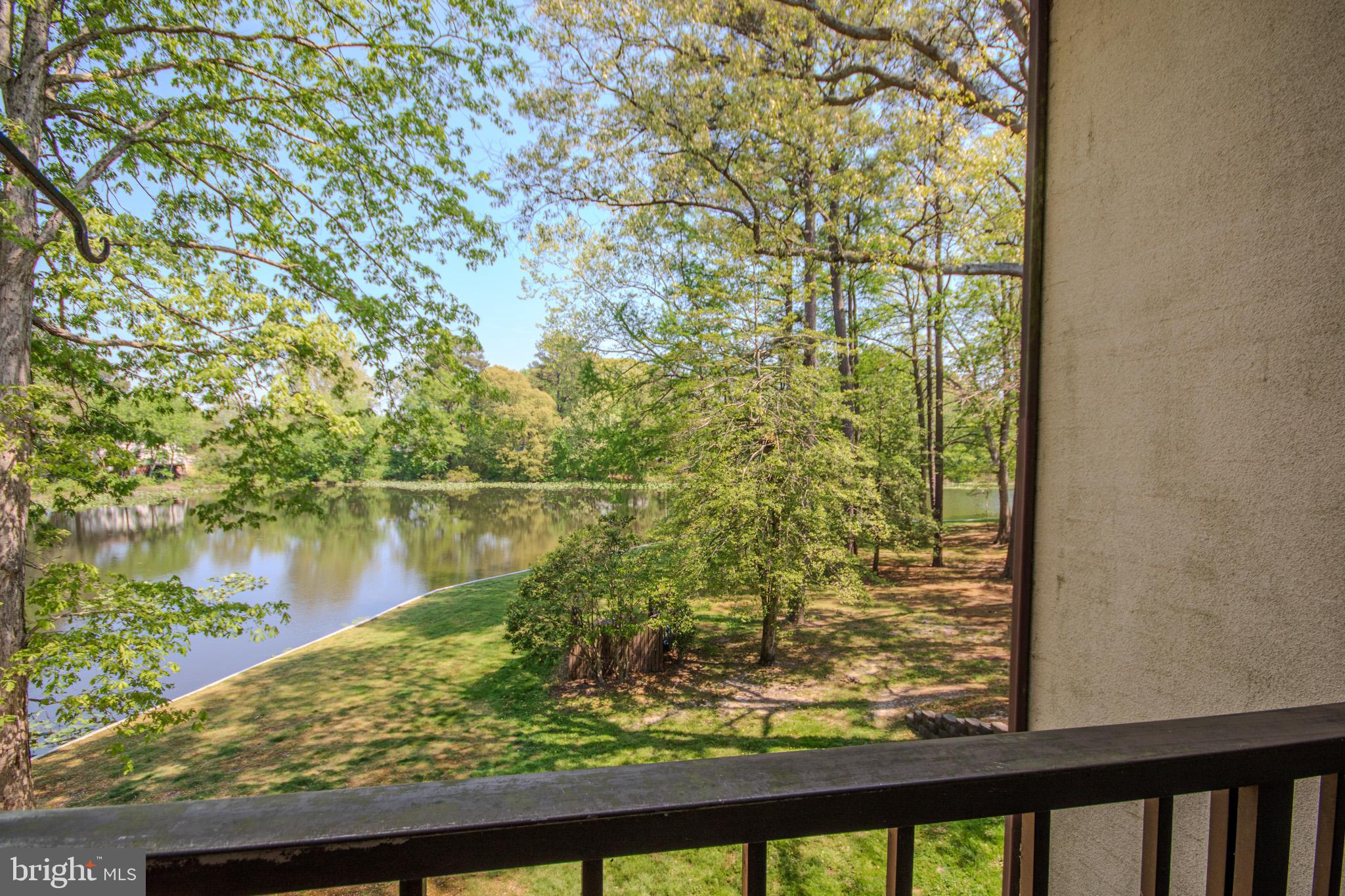 CANAL WOODS CM - Residential