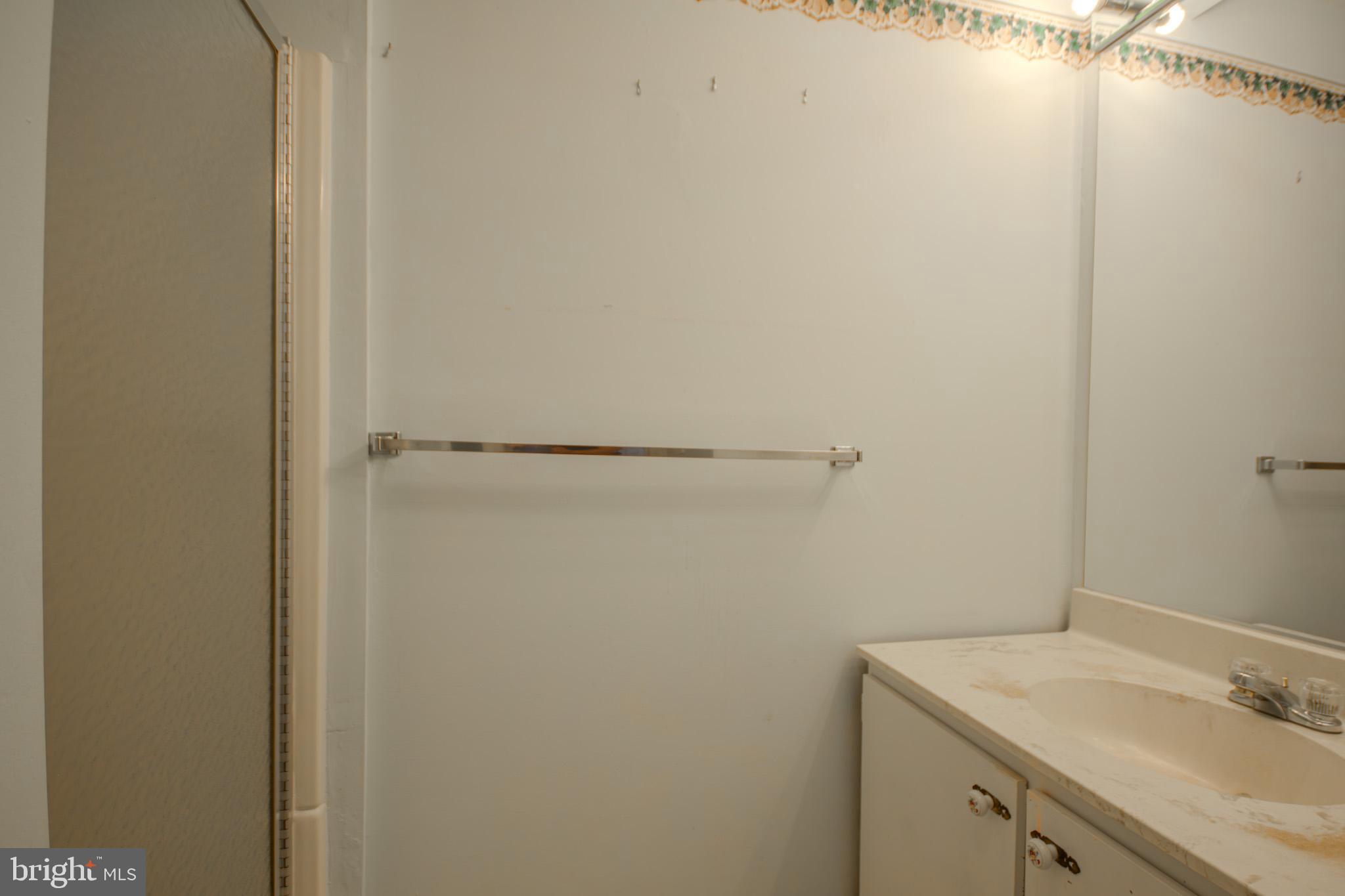 CANAL WOODS CM - Residential