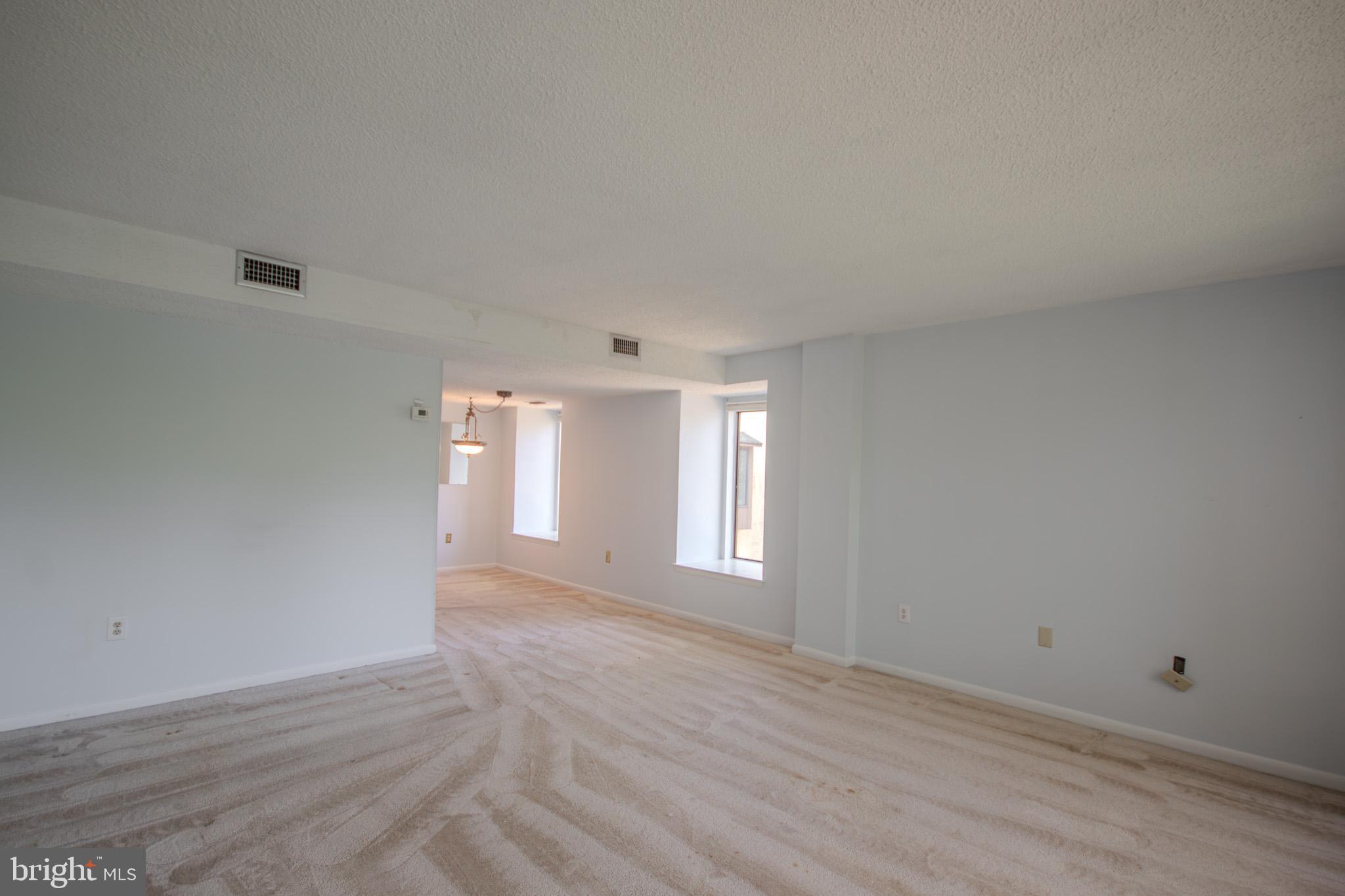 CANAL WOODS CM - Residential