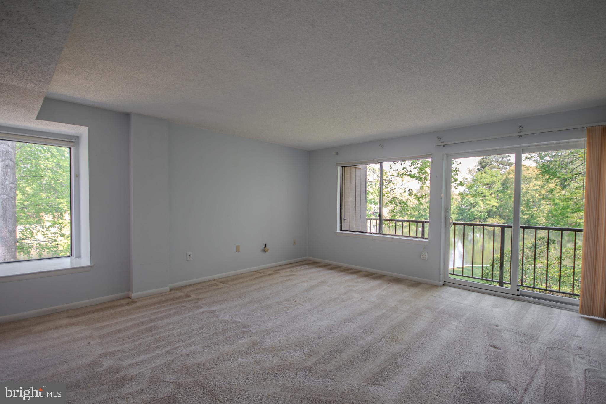 CANAL WOODS CM - Residential