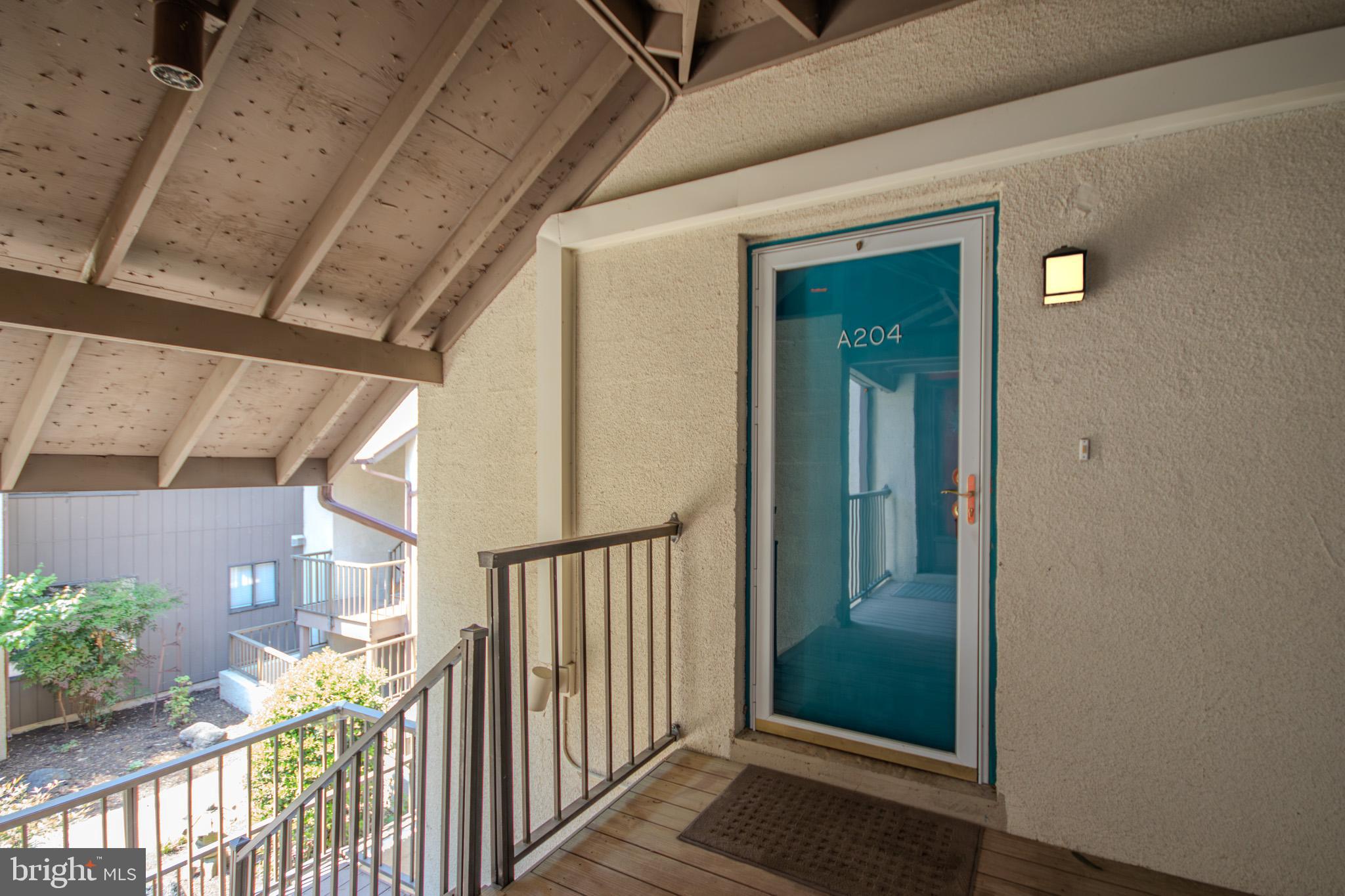 CANAL WOODS CM - Residential