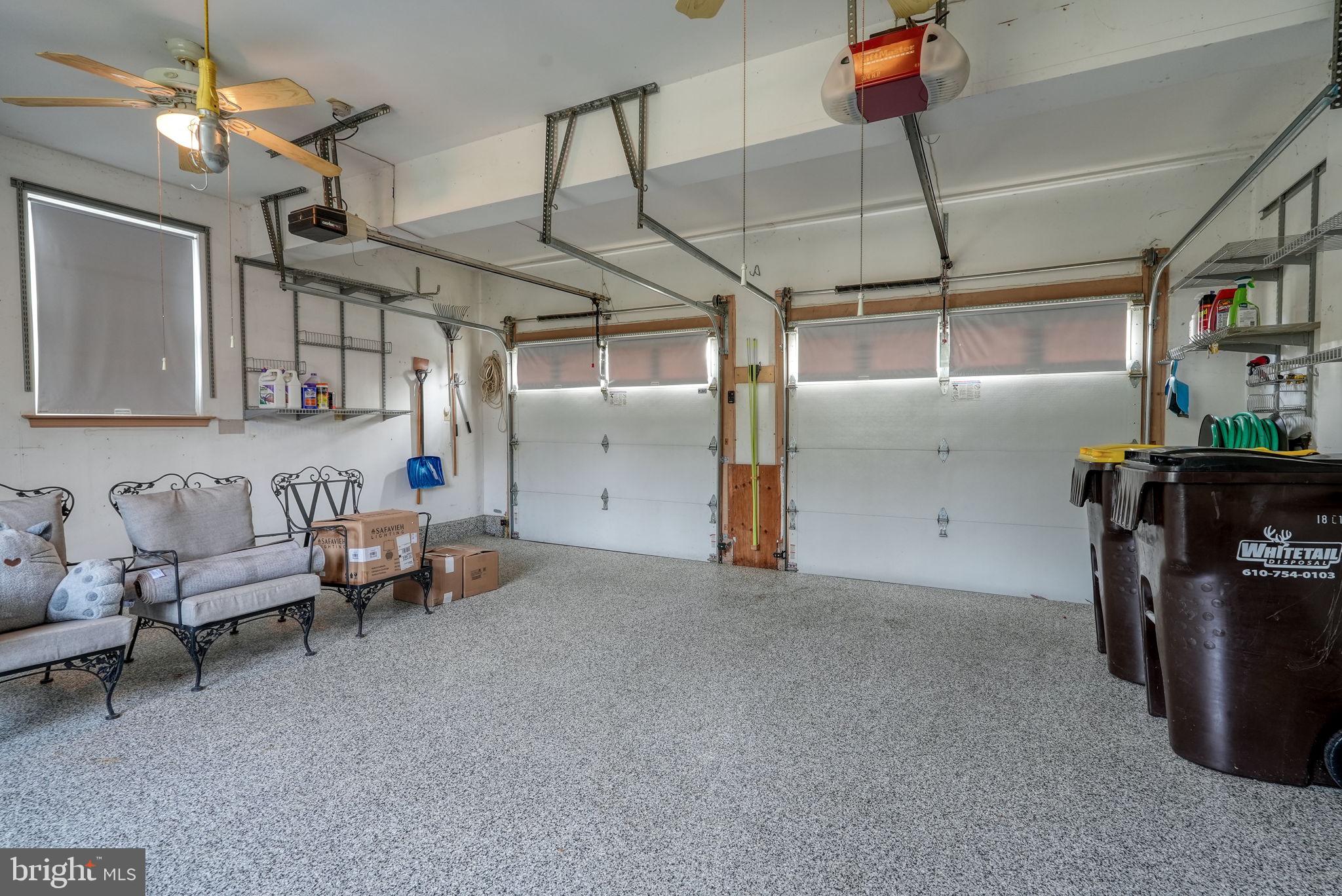 COUNTRY GREENE - Residential