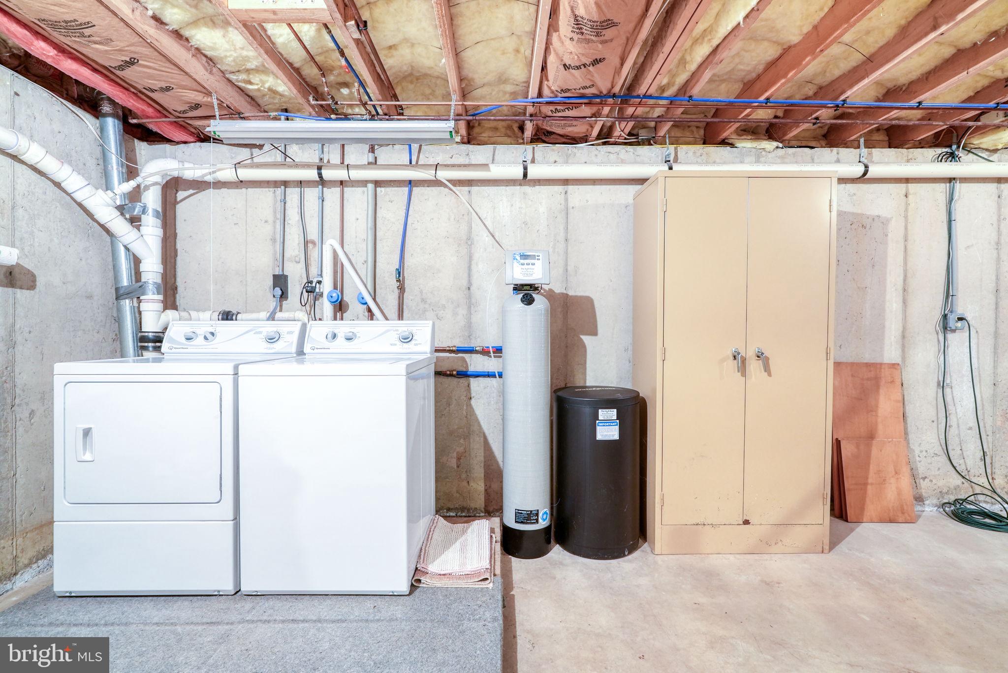 COUNTRY GREENE - Residential