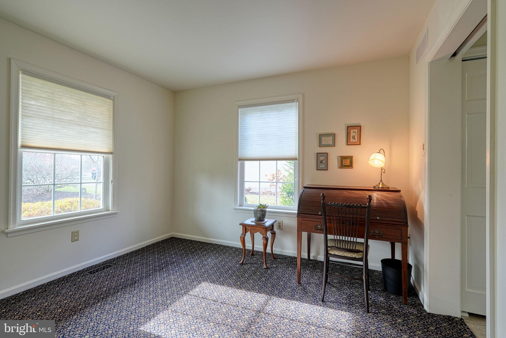 COUNTRY GREENE - Residential