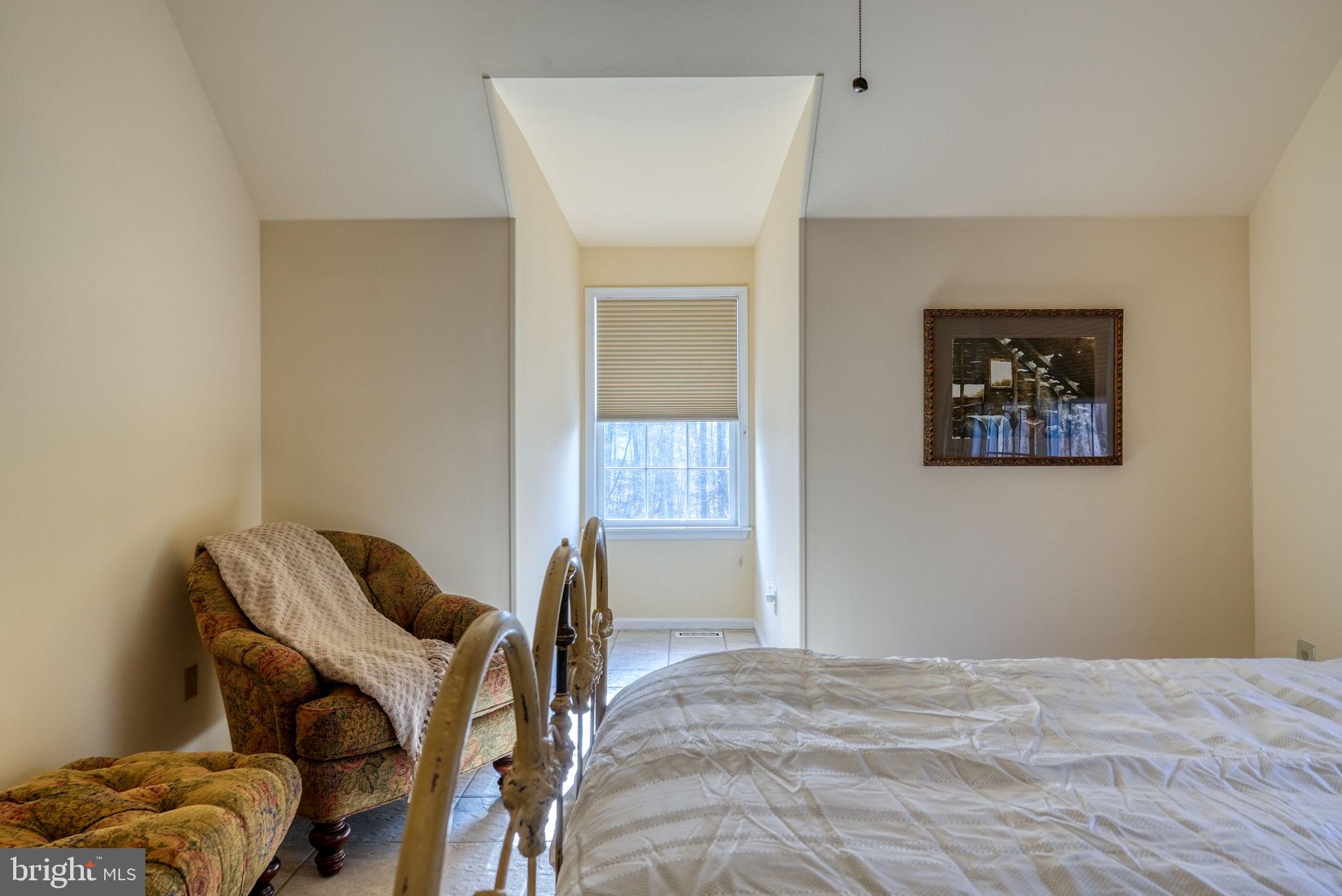 COUNTRY GREENE - Residential