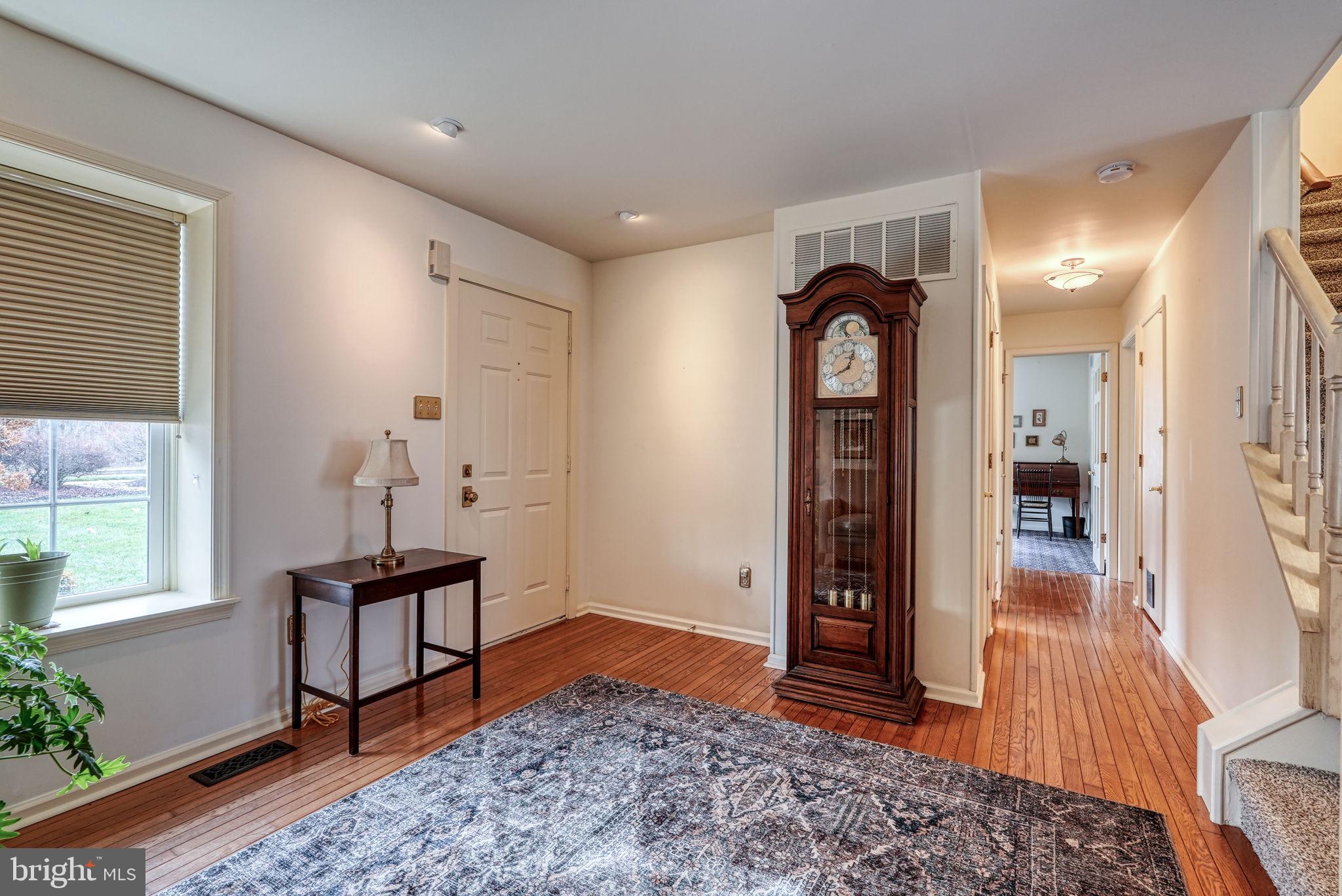 COUNTRY GREENE - Residential